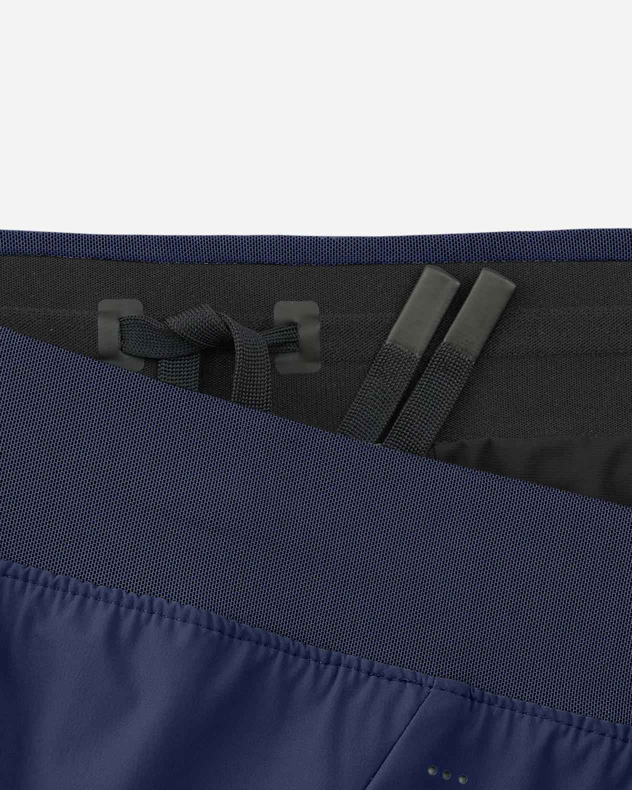 Set Short | 5-inch - Image 12