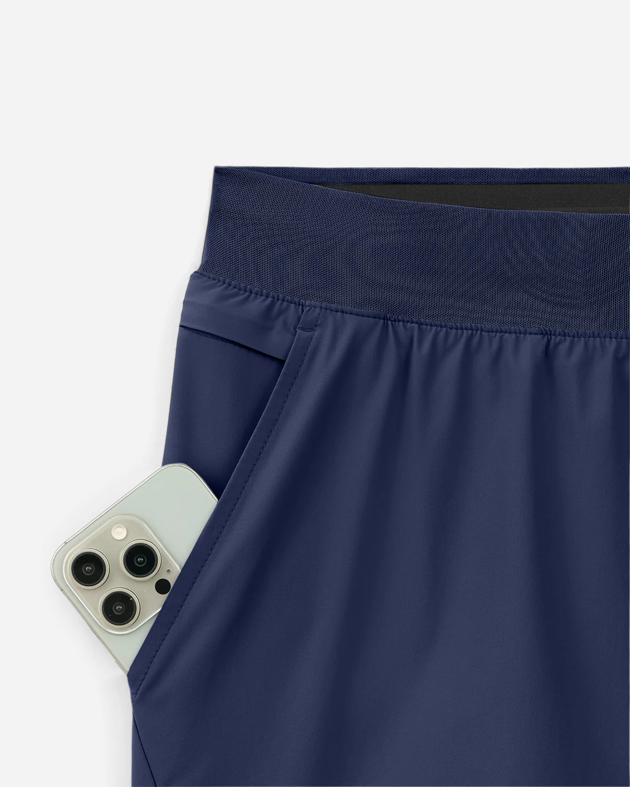 Set Short | 5-inch - Image 14