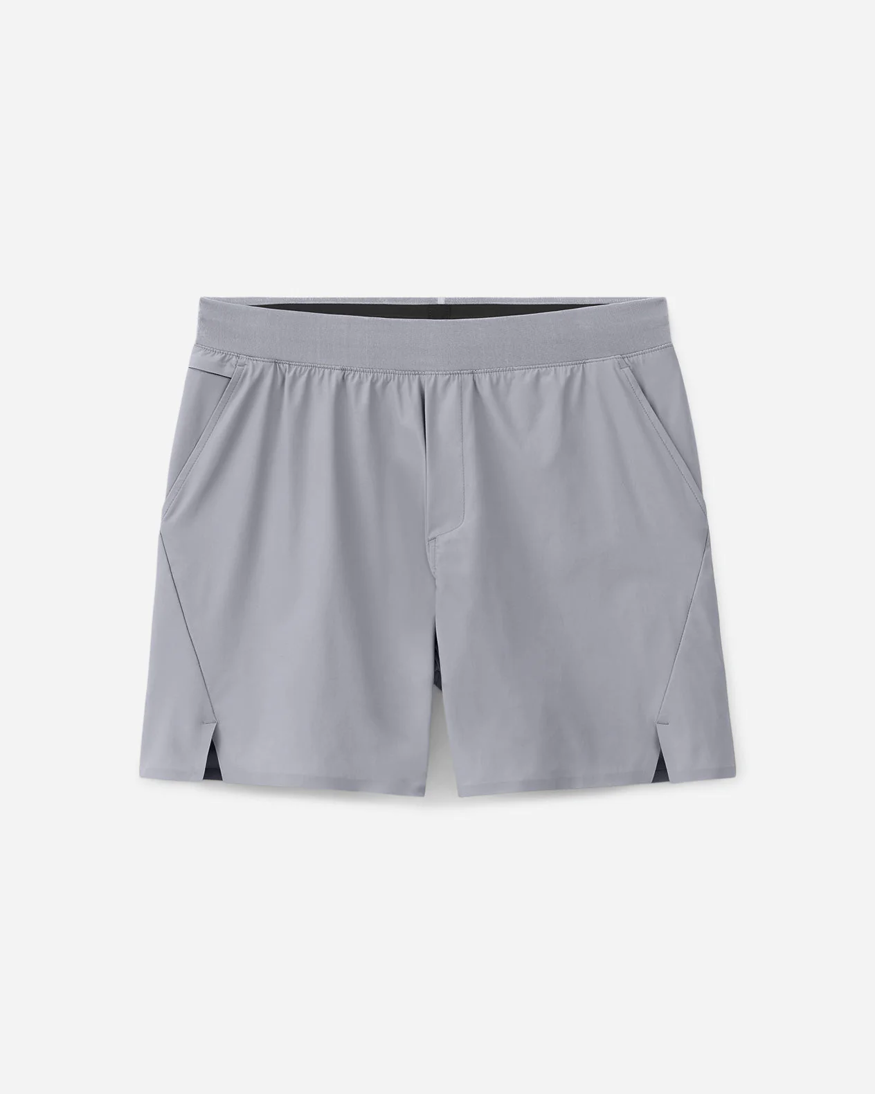 Set Short | 5-inch - Image 17