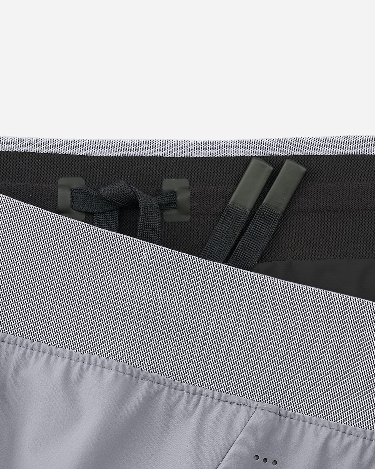 Set Short | 5-inch - Image 19