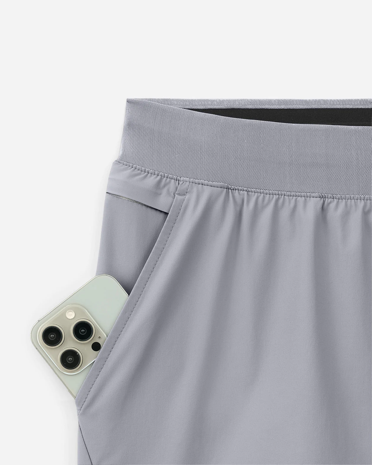 Set Short | 5-inch - Image 20