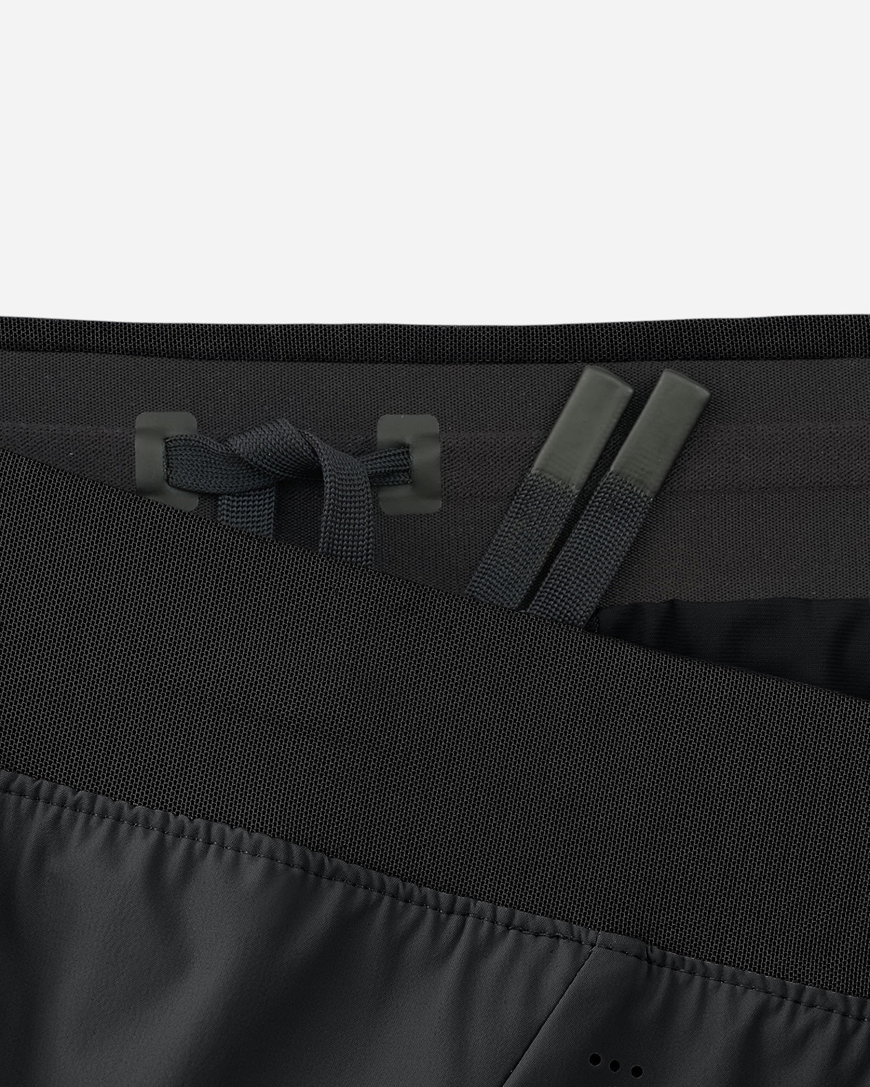 Set Short | 6.5-inch - Image 5