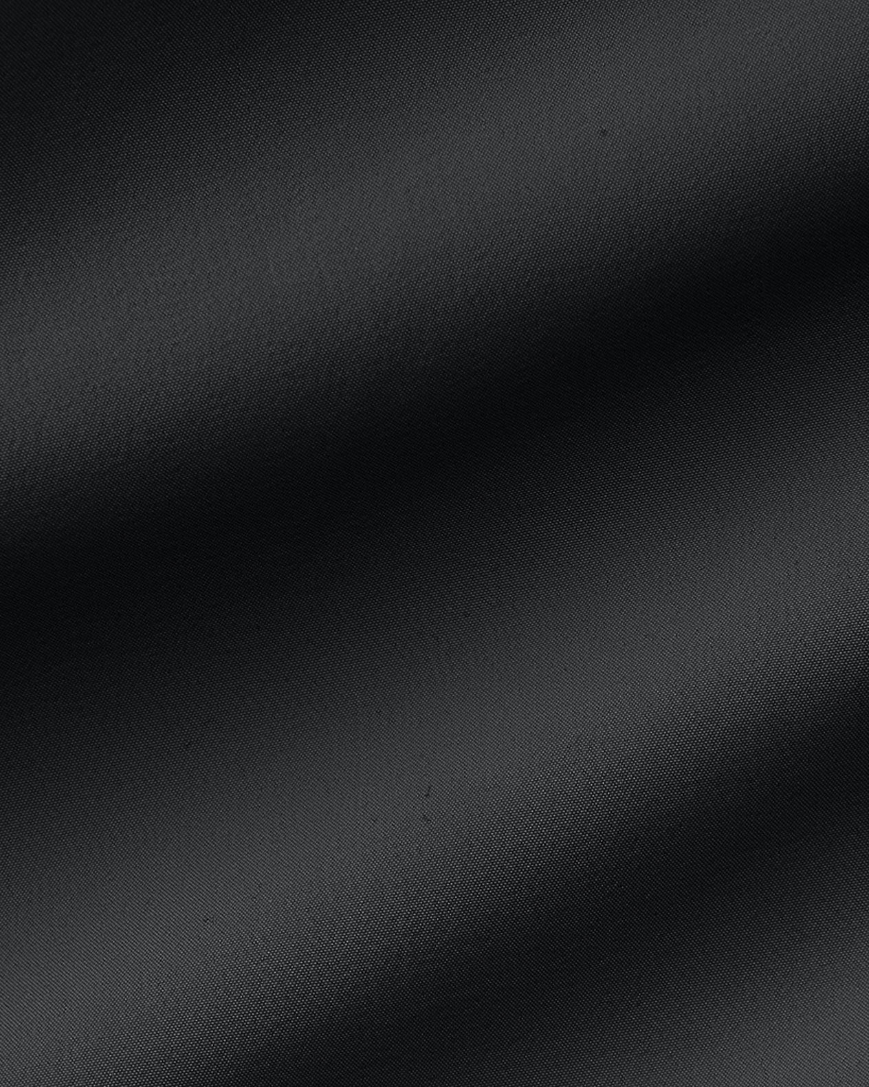 Set Short | 6.5-inch - Image 7