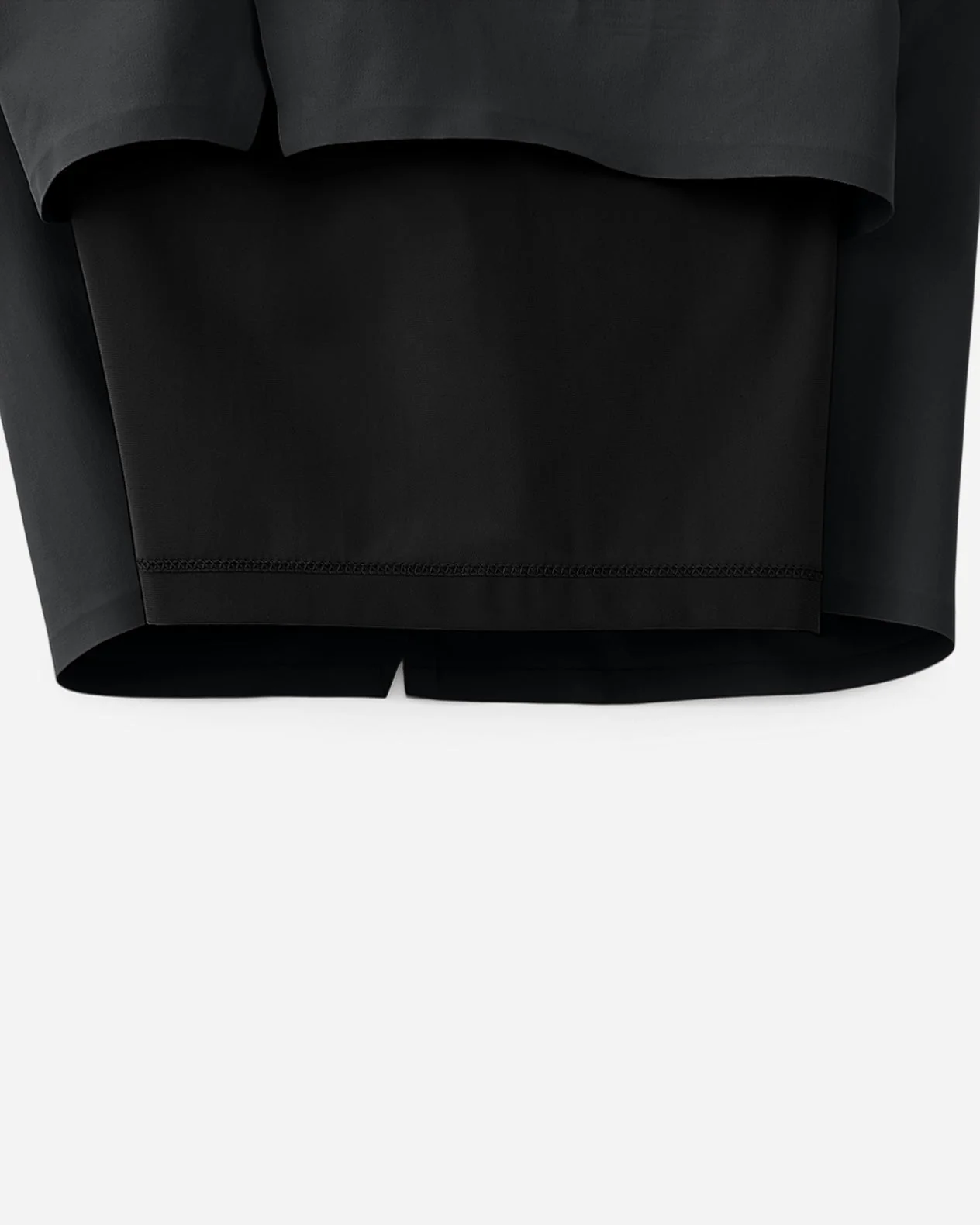 Set Short | 6.5-inch - Image 8