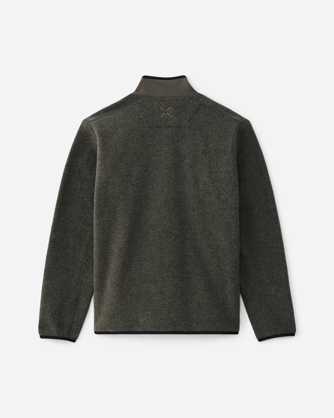 Sherpa Tech Jacket - Image 10
