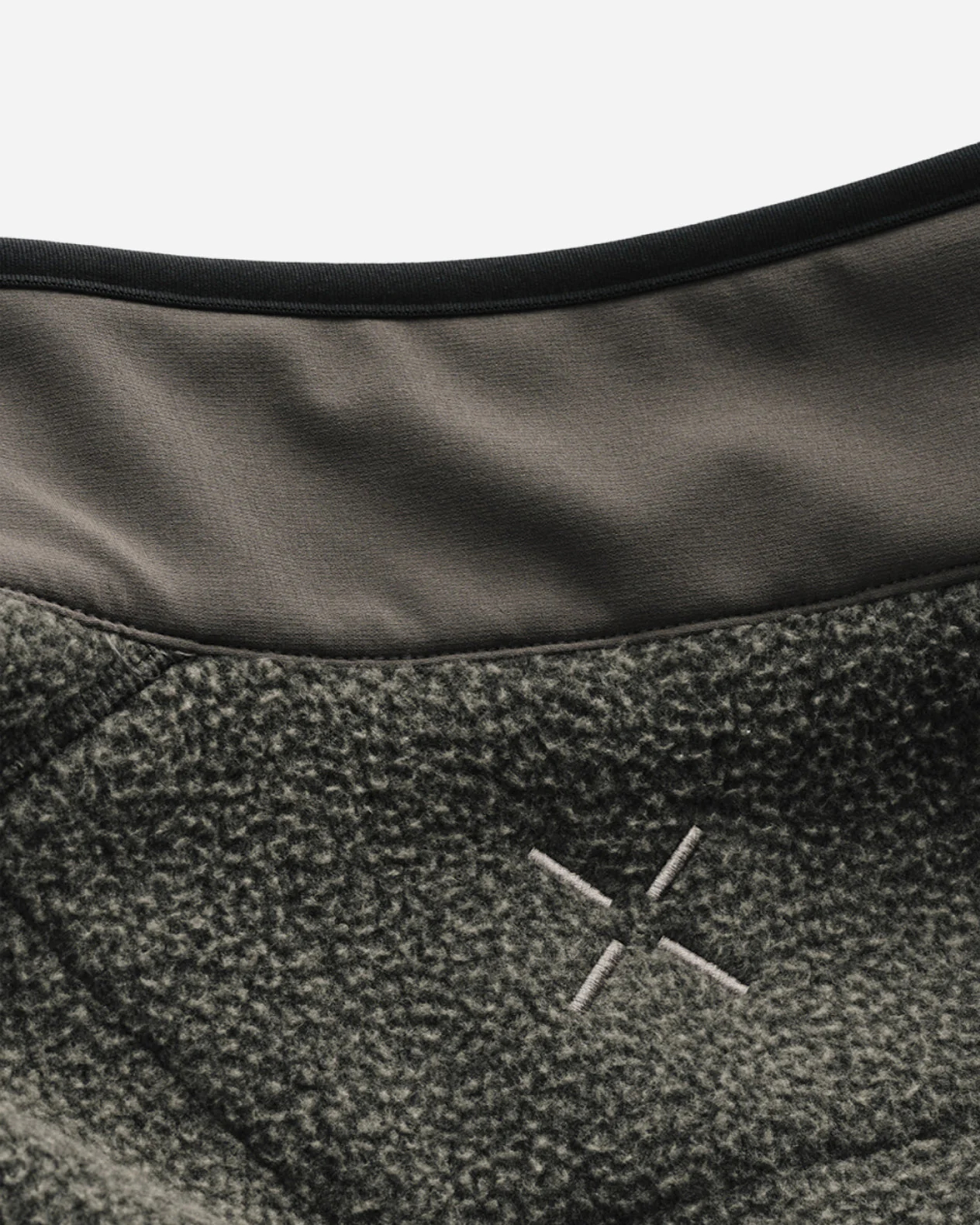 Sherpa Tech Jacket - Image 13