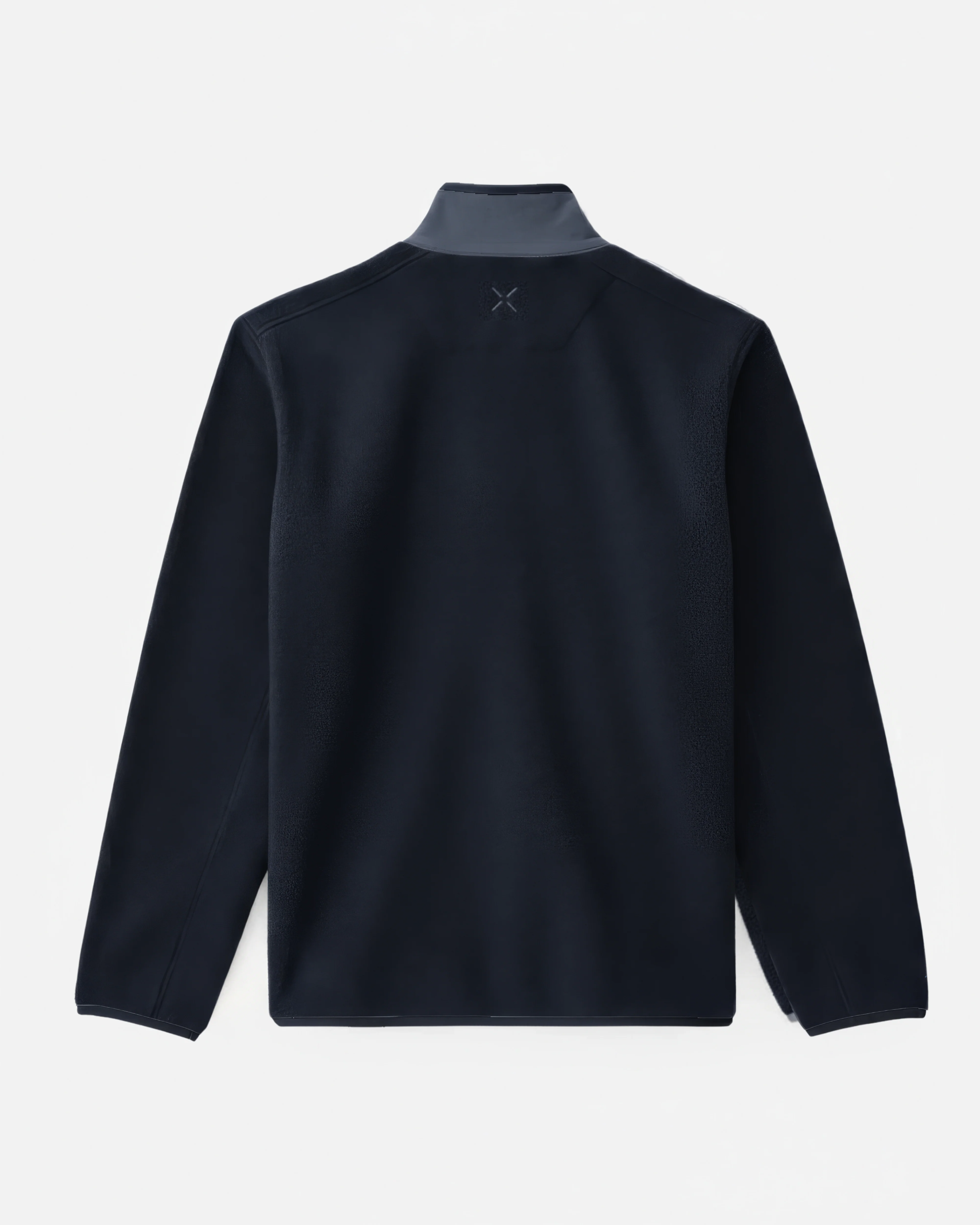 Sherpa Tech Jacket - Image 17