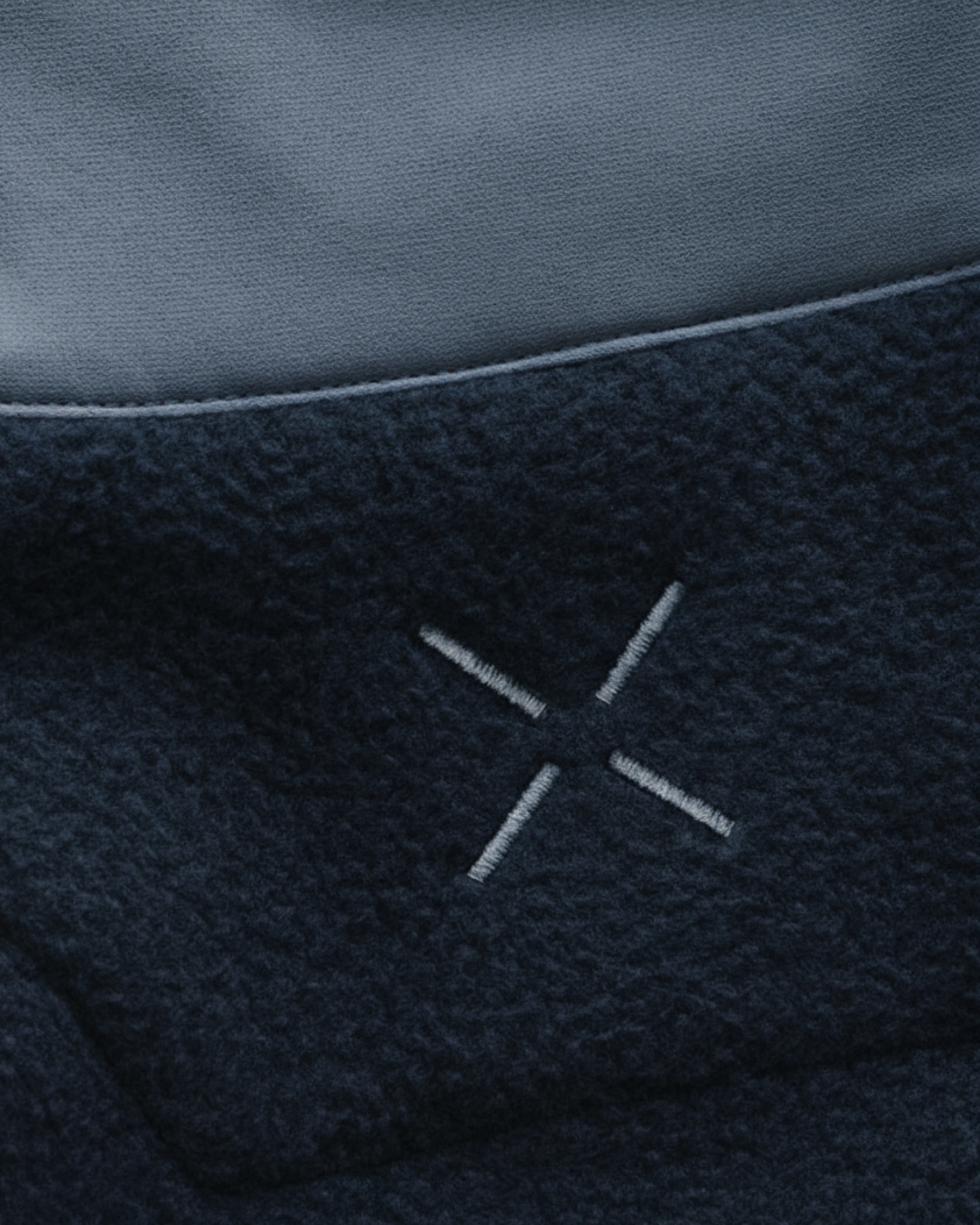 Sherpa Tech Jacket - Image 19