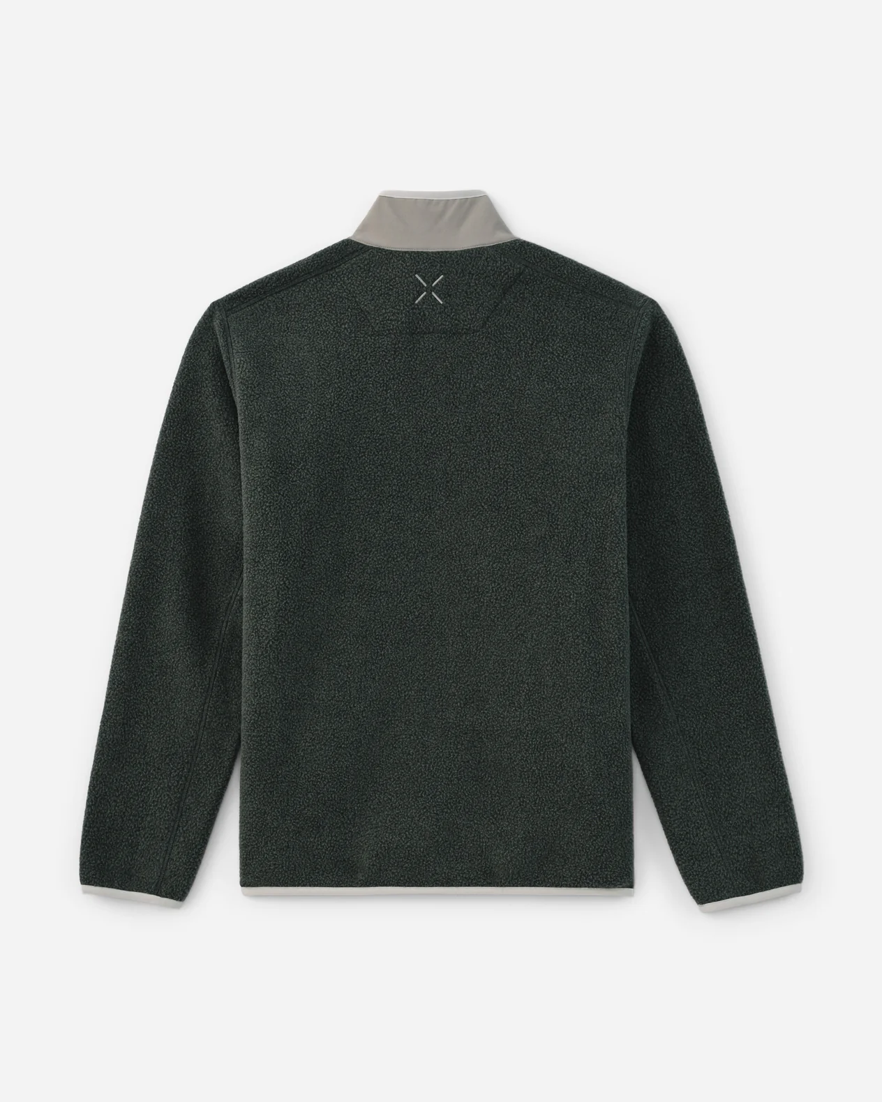 Sherpa Tech Jacket - Image 21