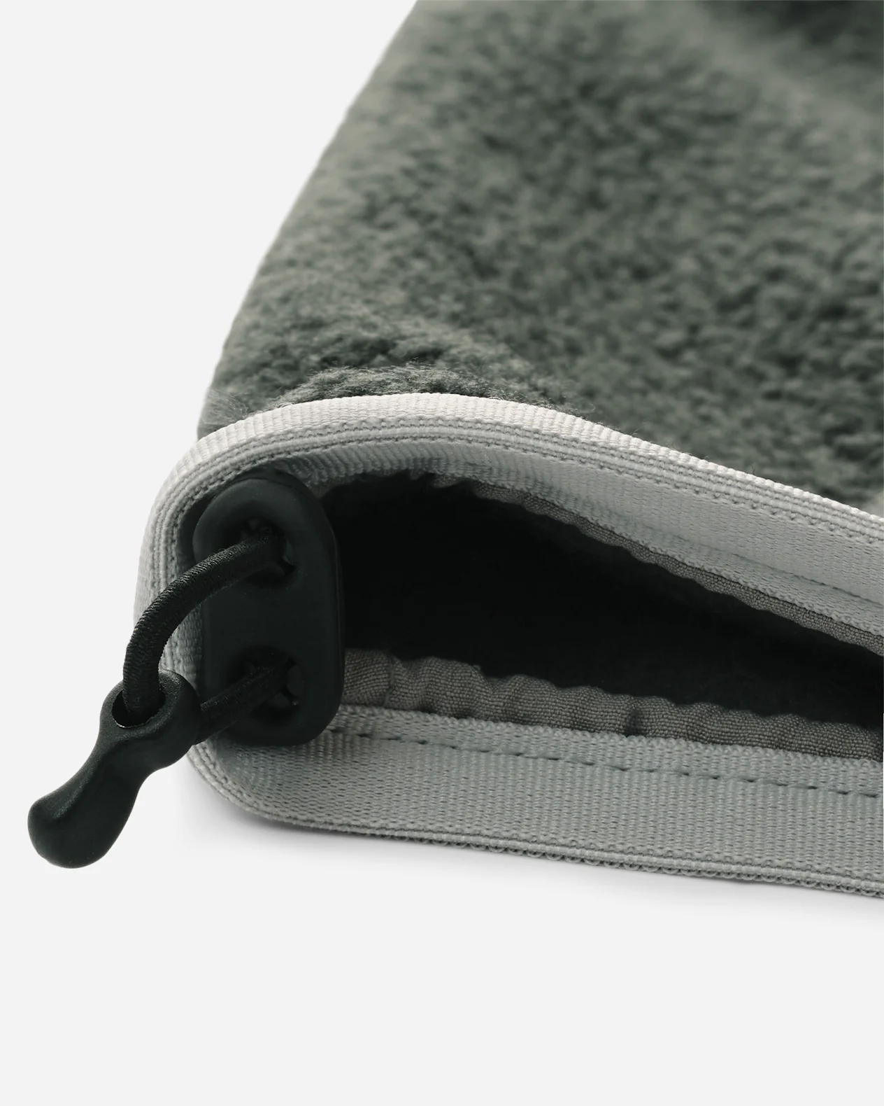 Sherpa Tech Jacket - Image 22