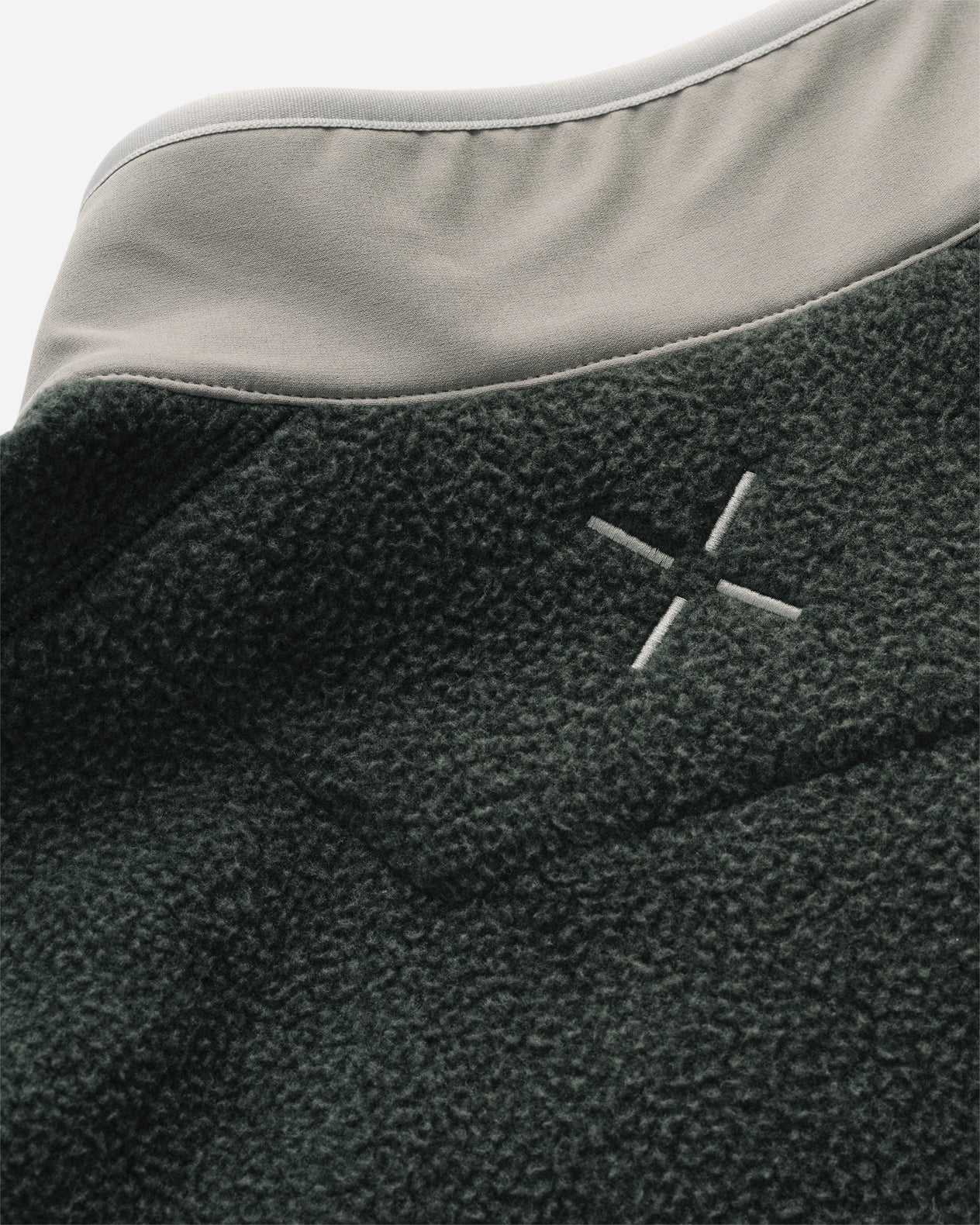 Sherpa Tech Jacket - Image 24