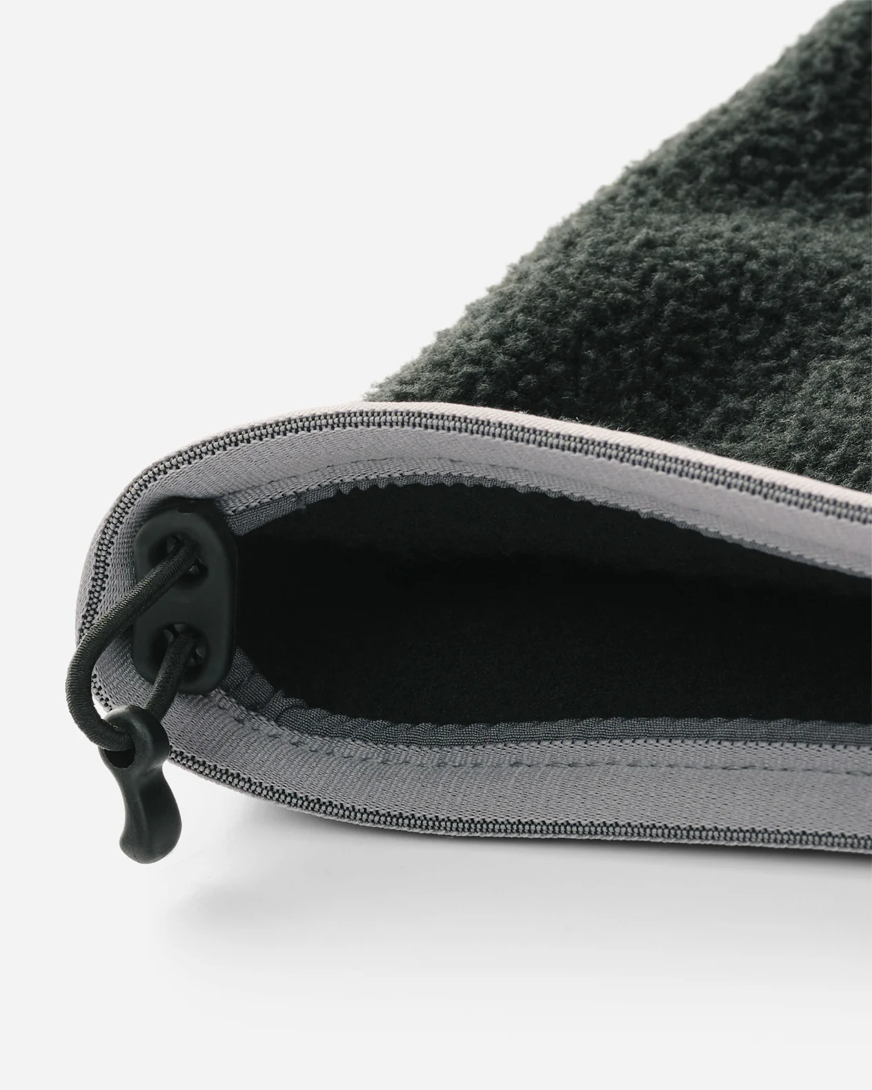 Sherpa Tech Jacket - Image 4