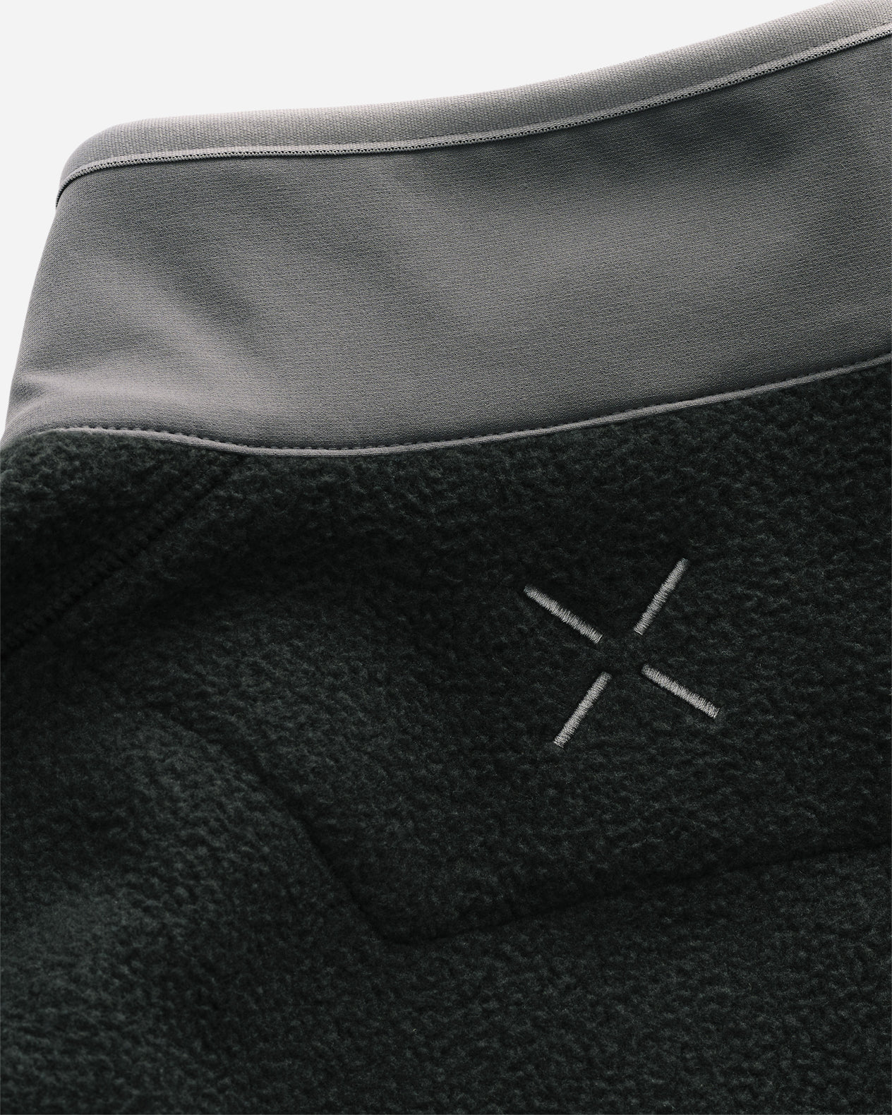 Sherpa Tech Jacket - Image 6