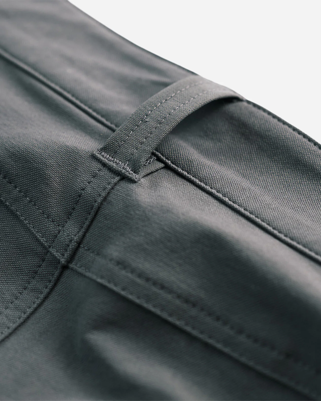 5-Pocket Pant | Regular - Image 14