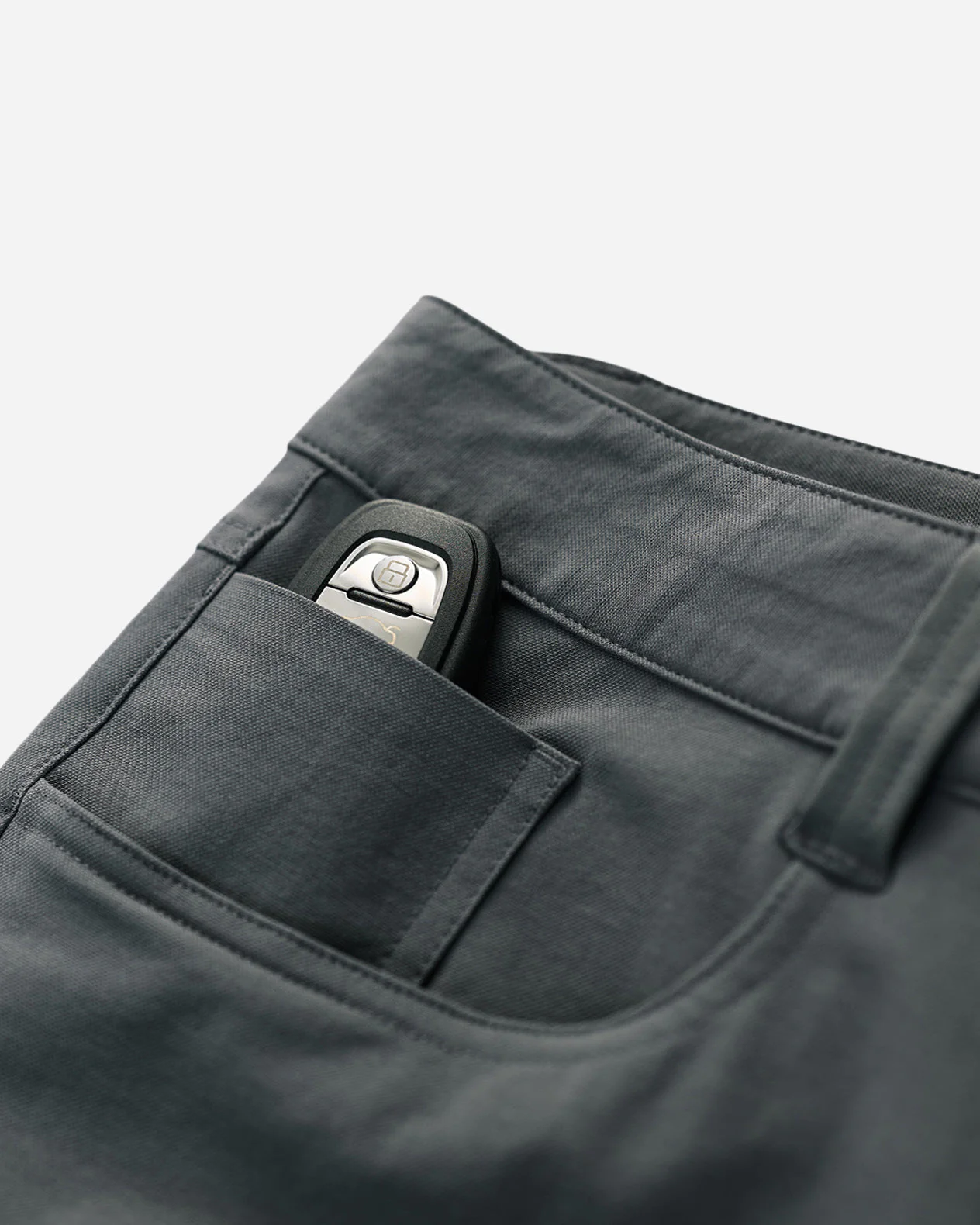 5-Pocket Pant | Regular - Image 16