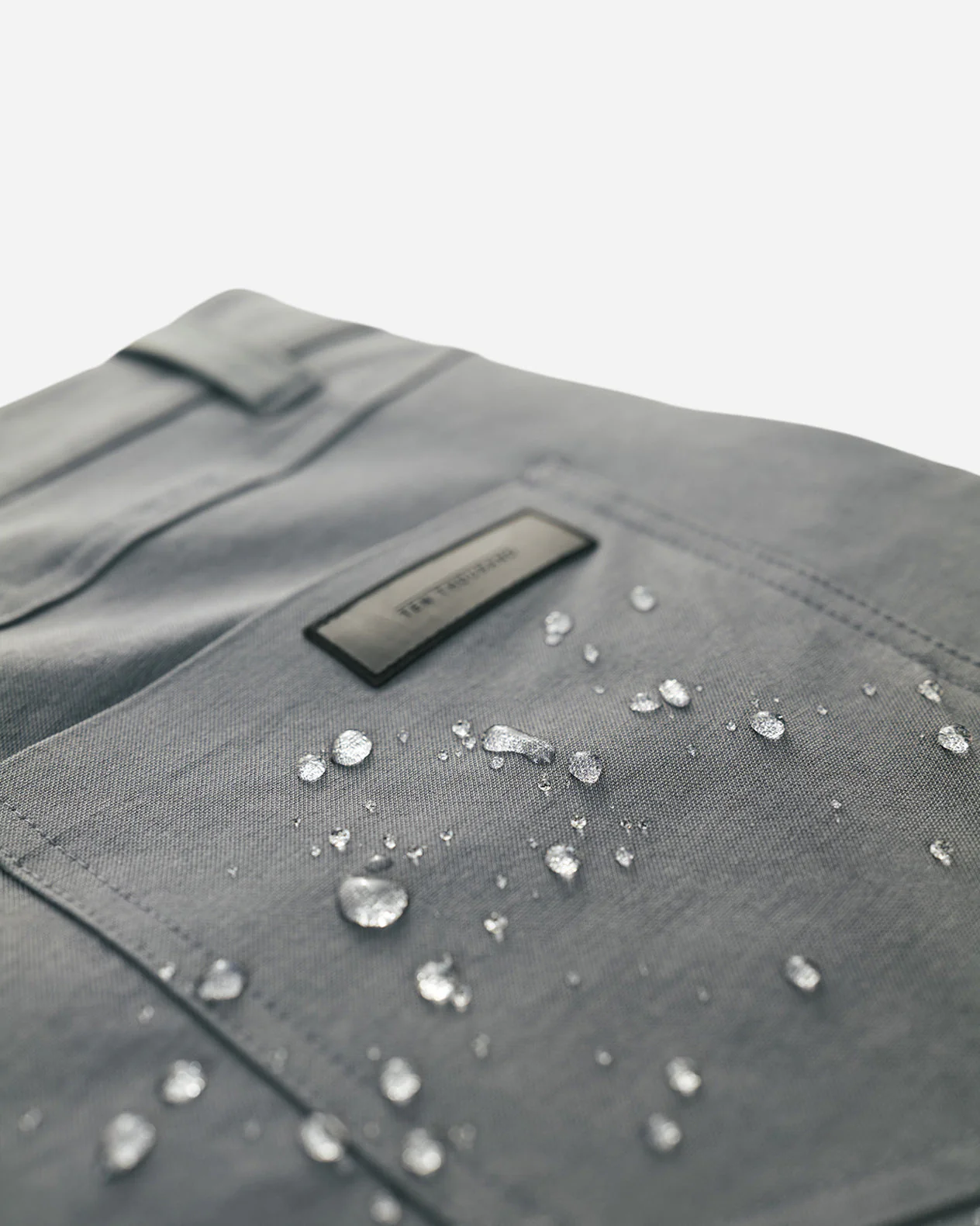 5-Pocket Pant | Regular - Image 18