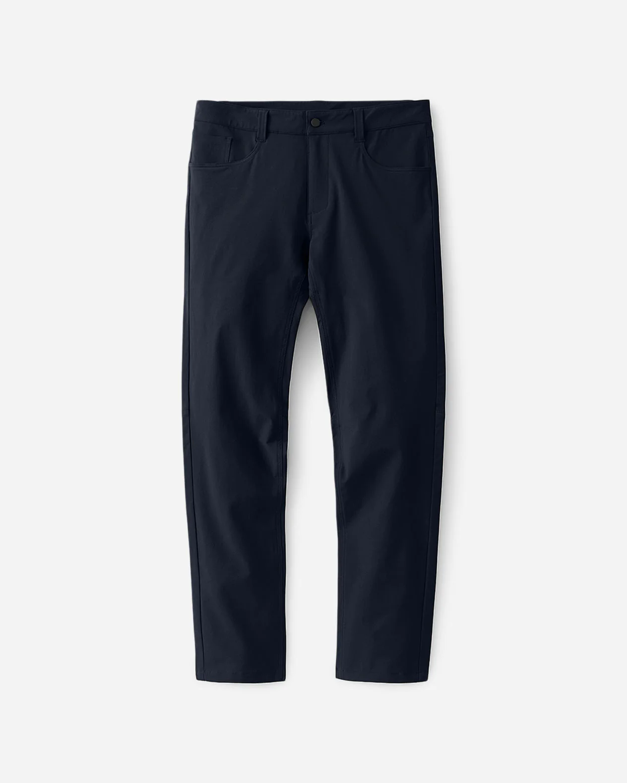 5-Pocket Pant | Regular - Image 19