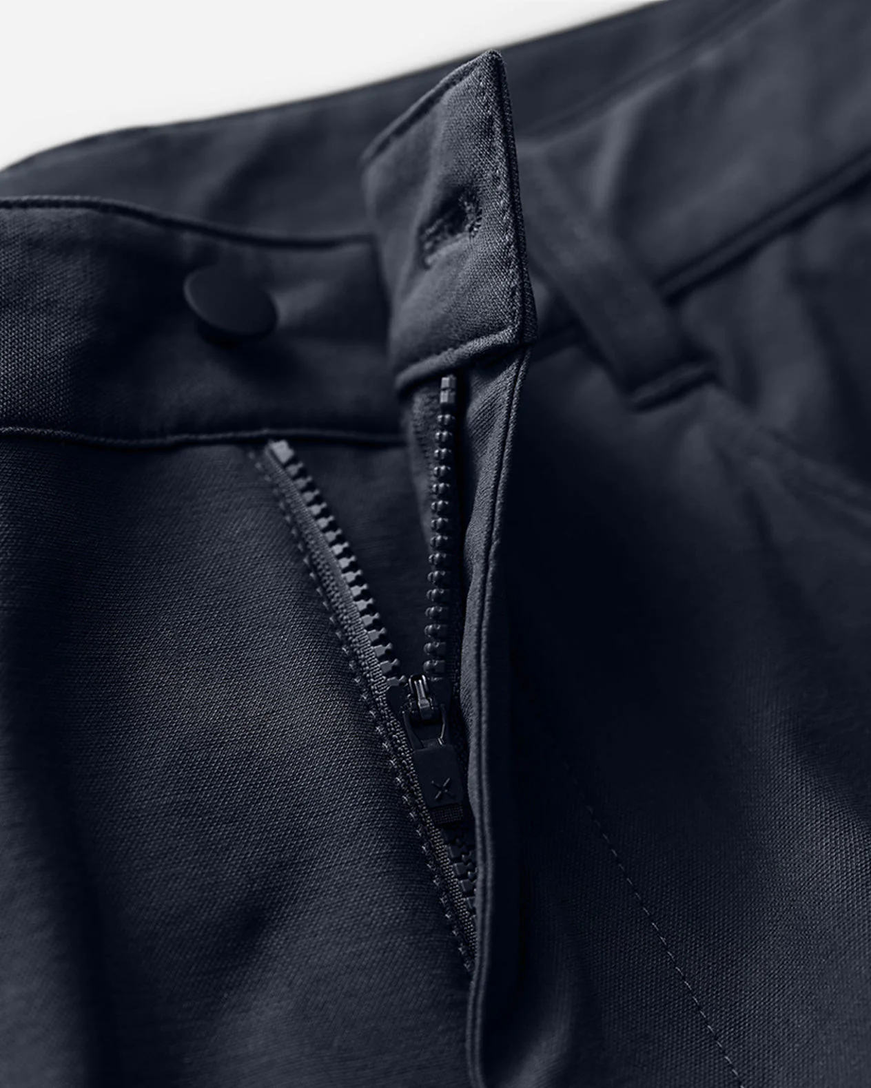 5-Pocket Pant | Regular - Image 24