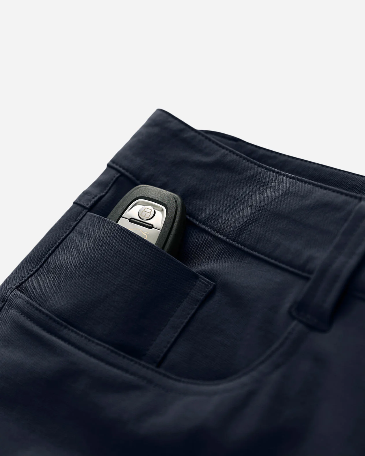 5-Pocket Pant | Regular - Image 25