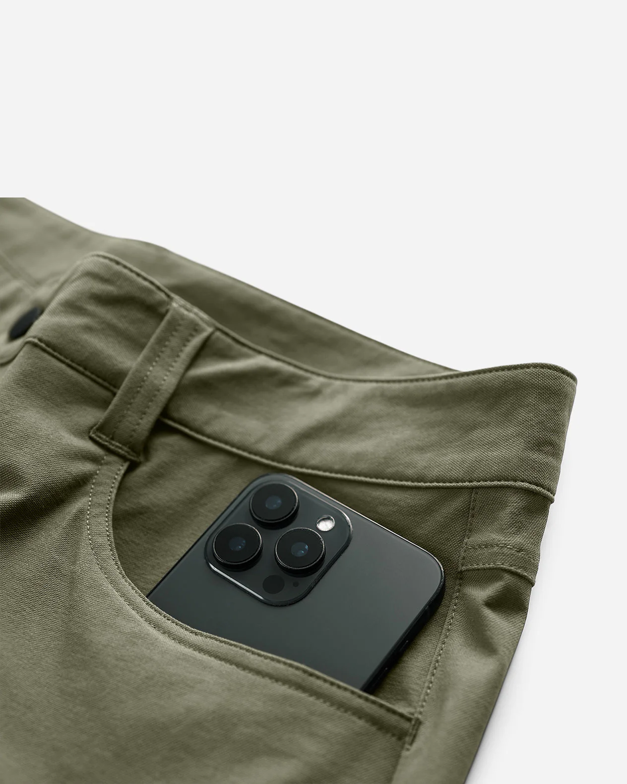 5-Pocket Pant | Regular - Image 35