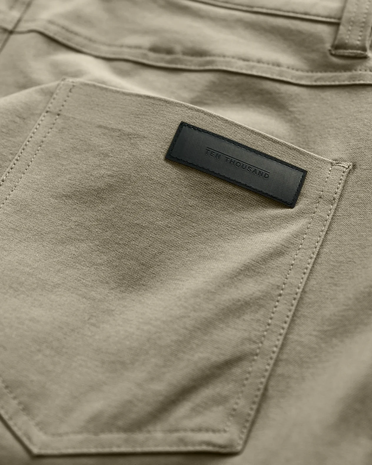 5-Pocket Pant | Regular - Image 39
