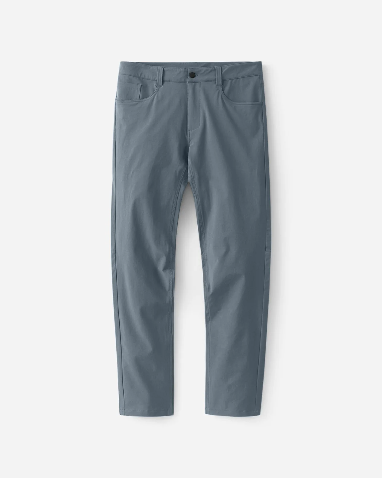 5-Pocket Pant | Regular - Image 45