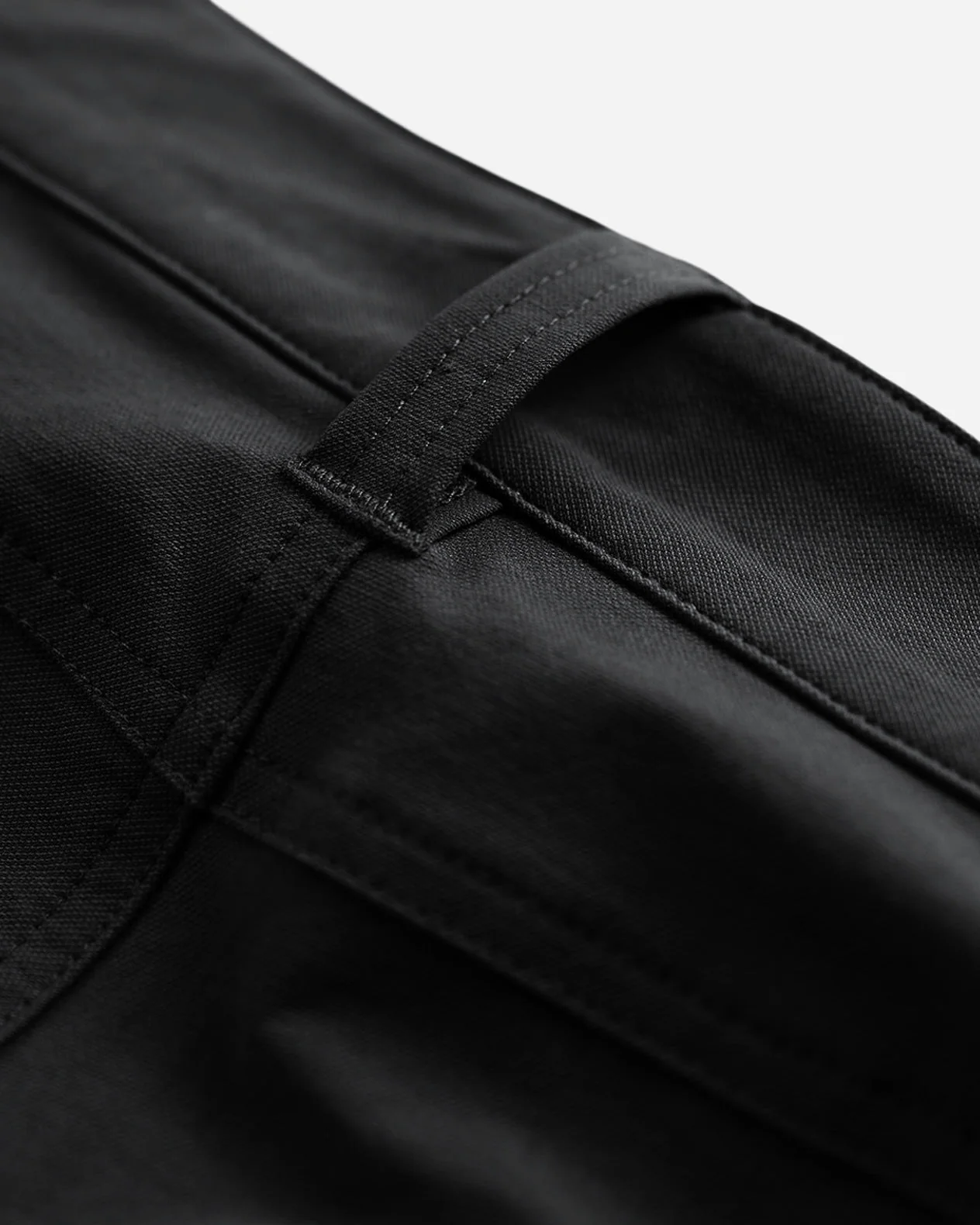 5-Pocket Pant | Regular - Image 5