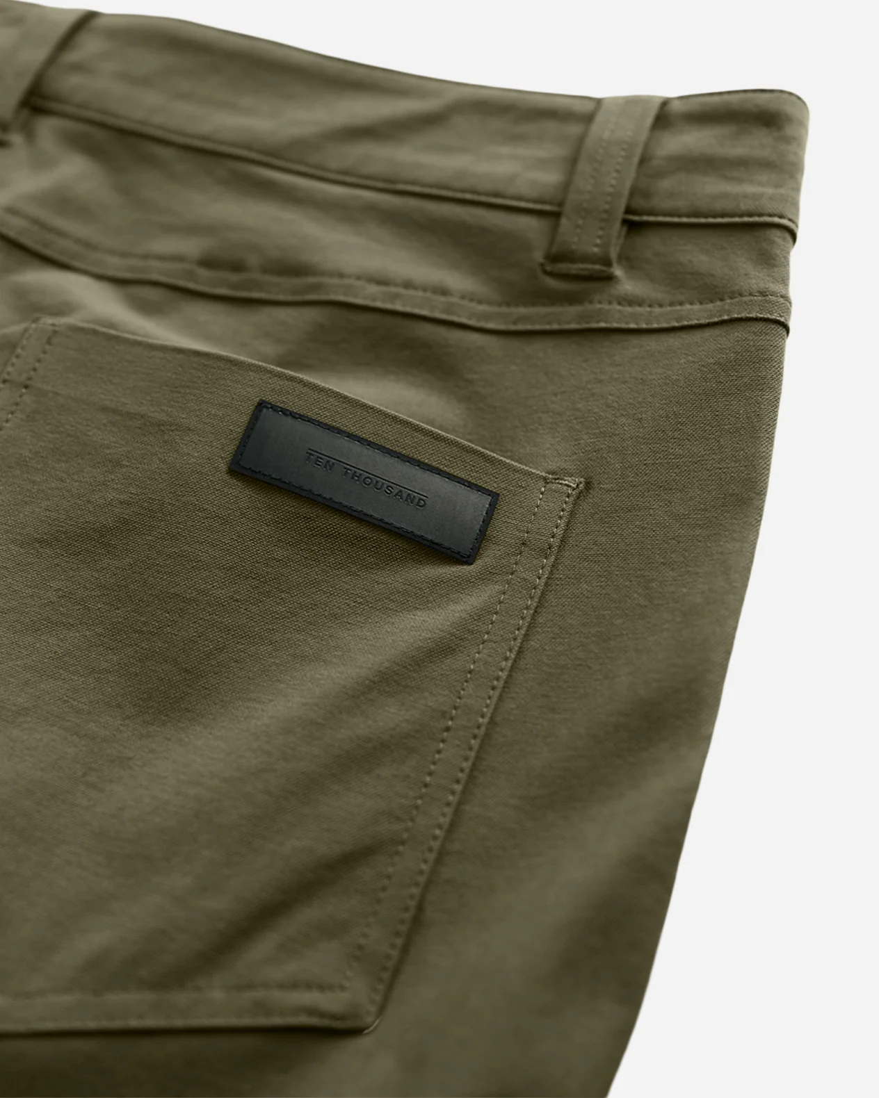 5-Pocket Pant | Regular - Image 58