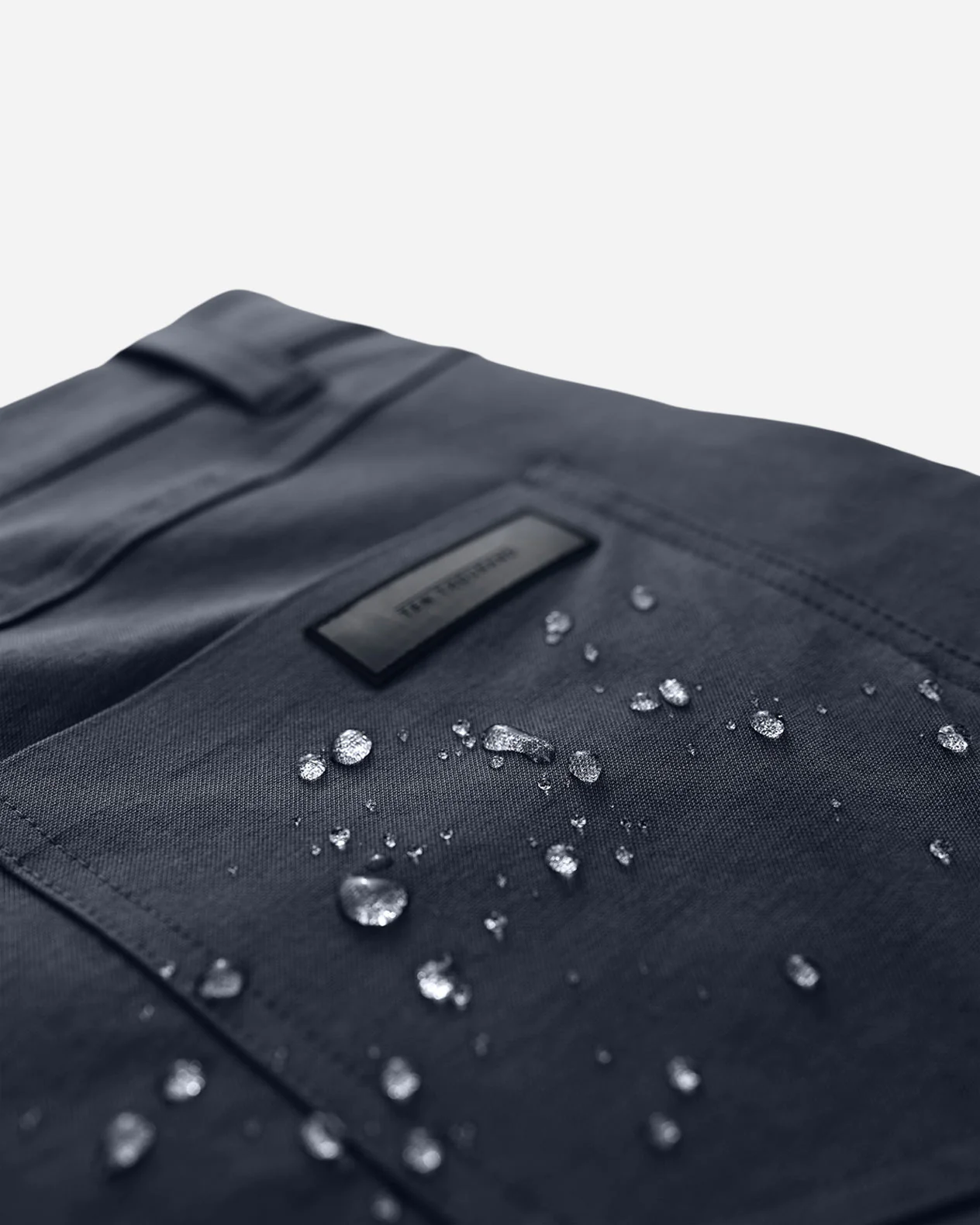 5-Pocket Pant | Straight - Image 16