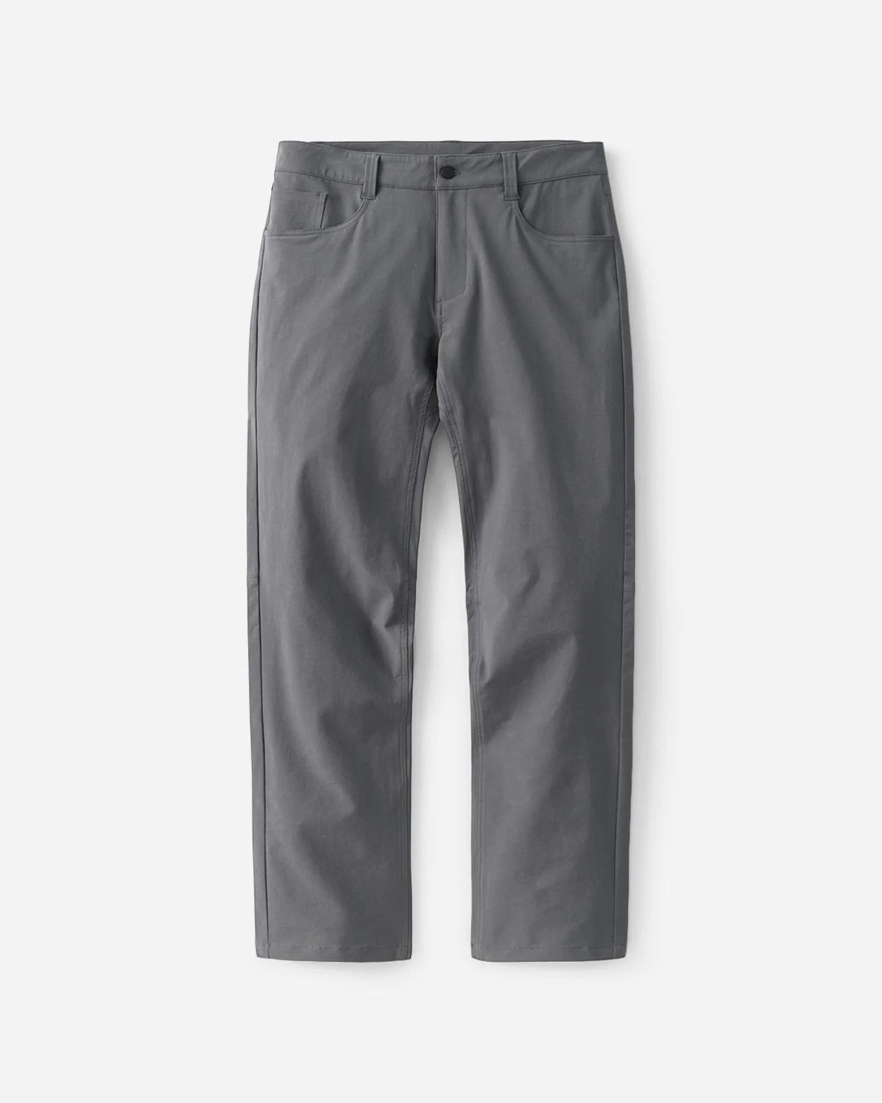 5-Pocket Pant | Straight - Image 17
