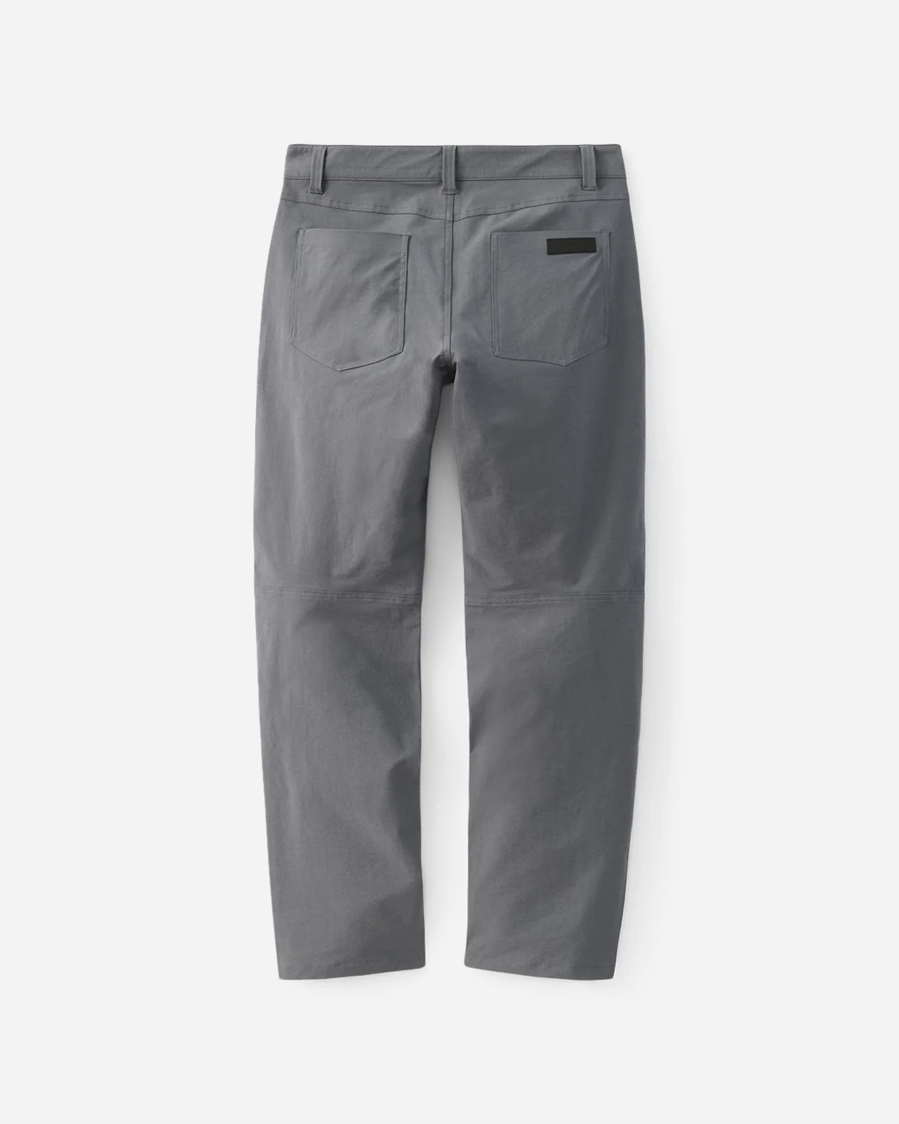 5-Pocket Pant | Straight - Image 18