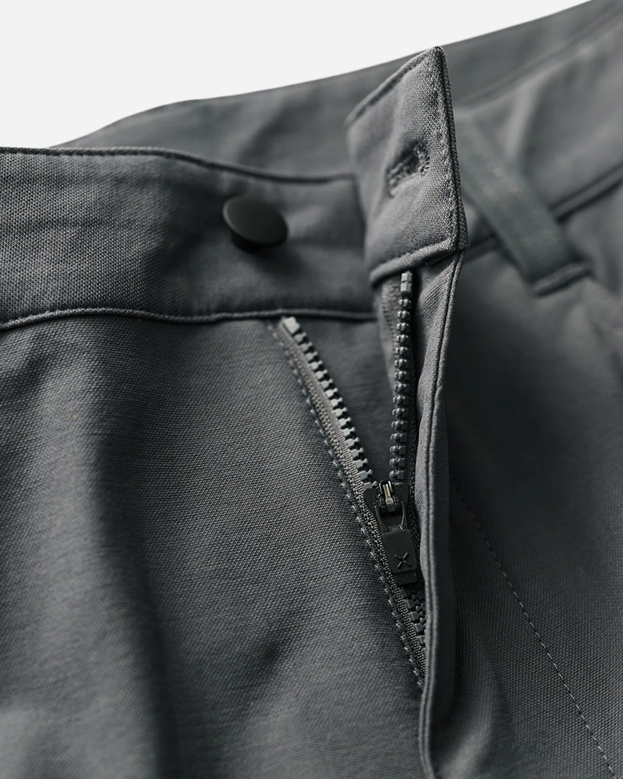 5-Pocket Pant | Straight - Image 20
