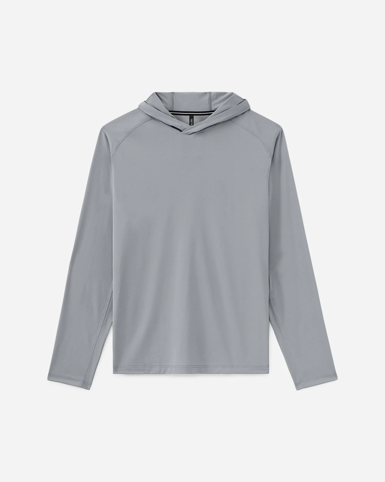 Tactical Hooded Shirt - Image 11