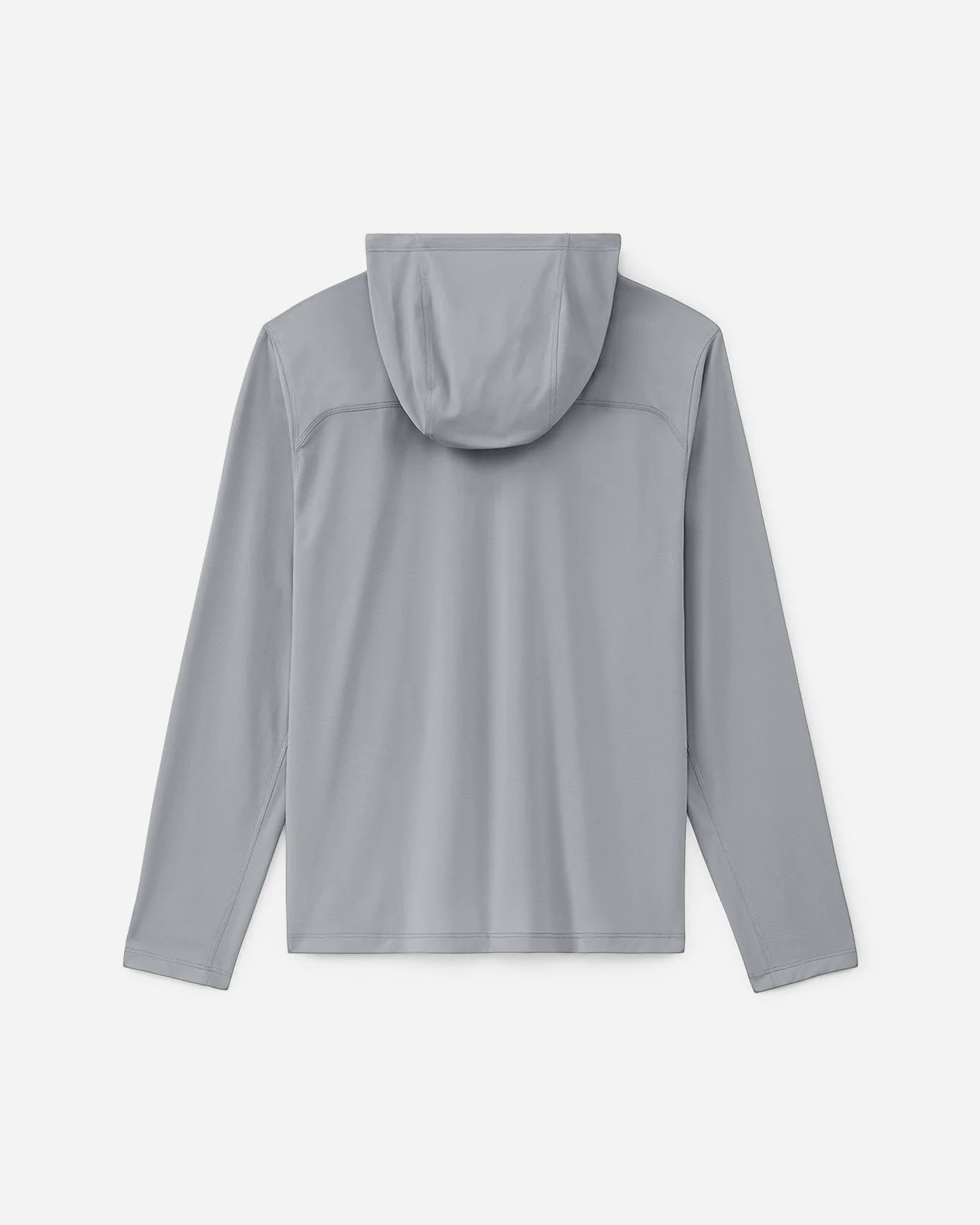 Tactical Hooded Shirt - Image 12