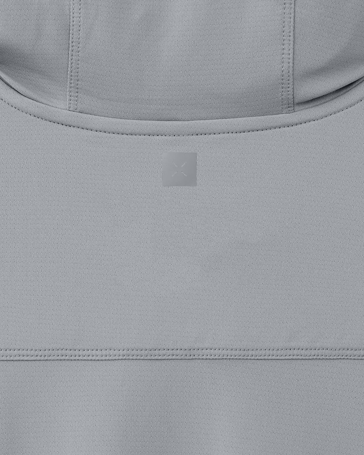 Tactical Hooded Shirt - Image 13