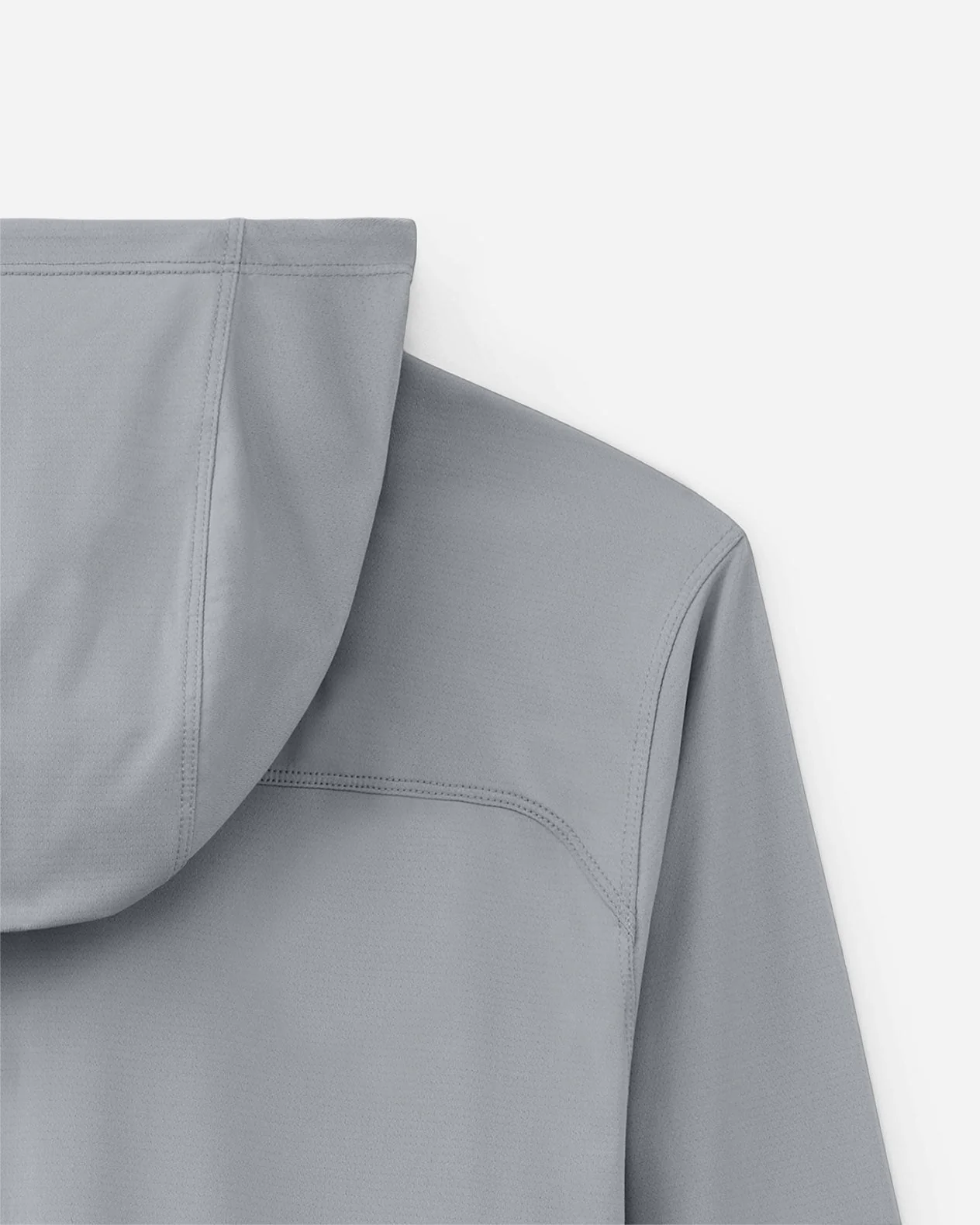 Tactical Hooded Shirt - Image 15