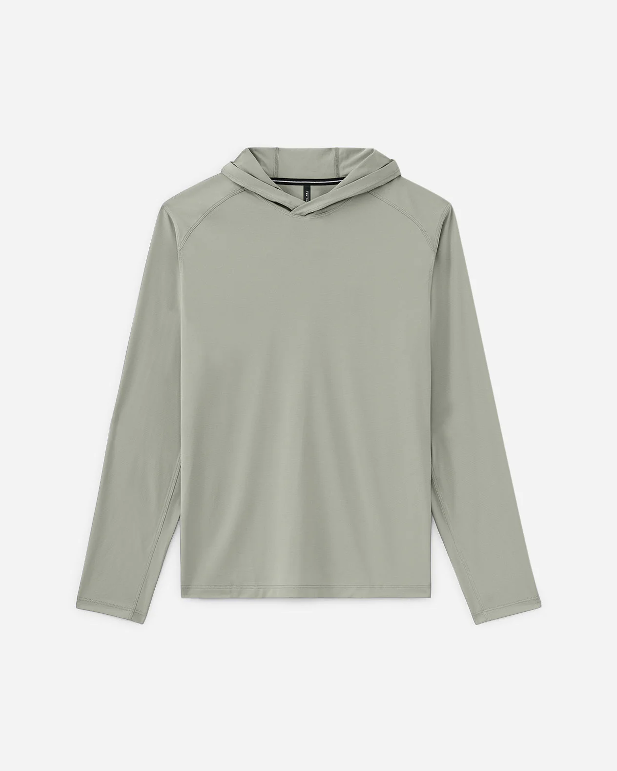 Tactical Hooded Shirt - Image 16