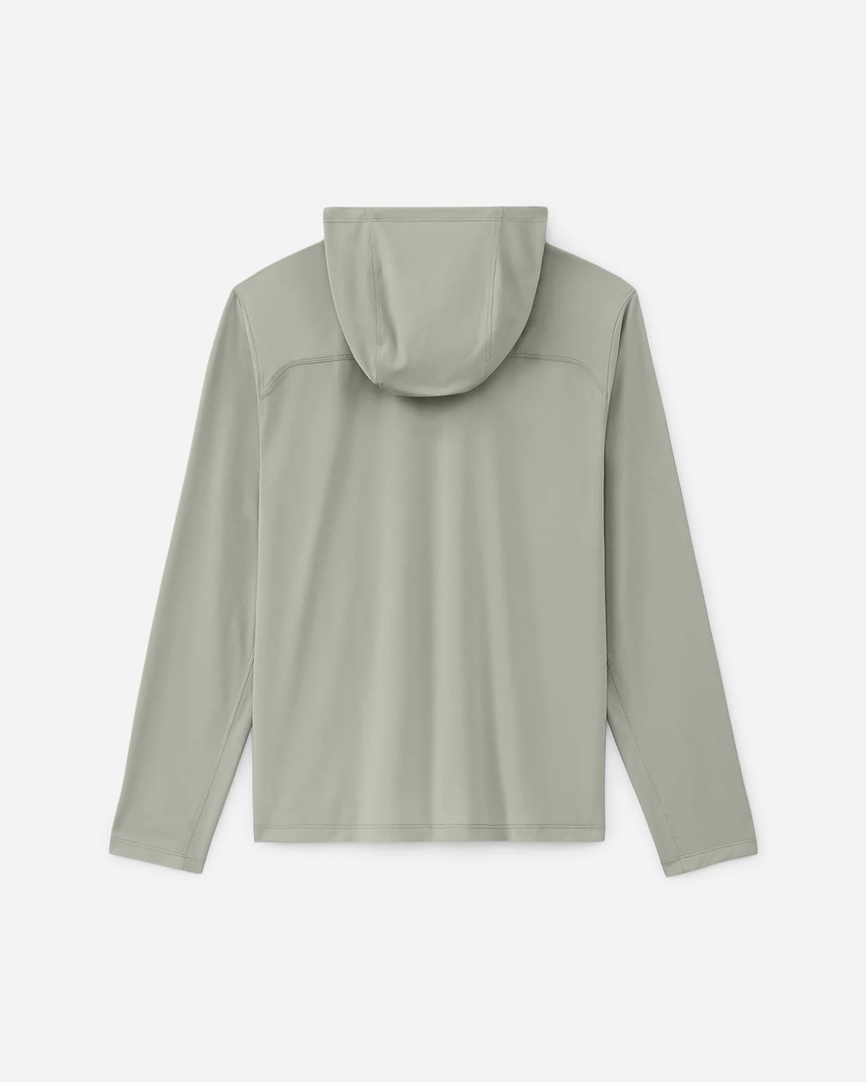 Tactical Hooded Shirt - Image 17
