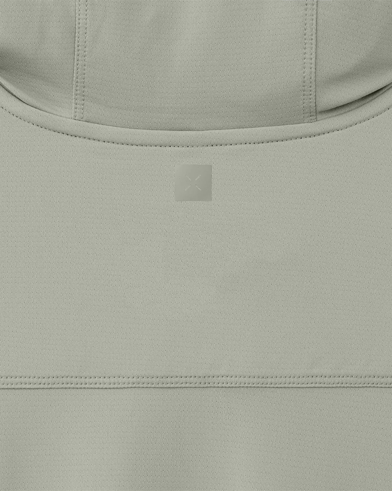 Tactical Hooded Shirt - Image 18