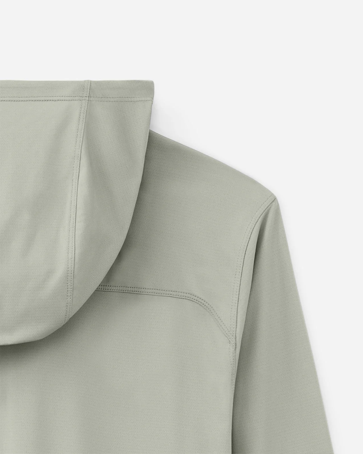Tactical Hooded Shirt - Image 20