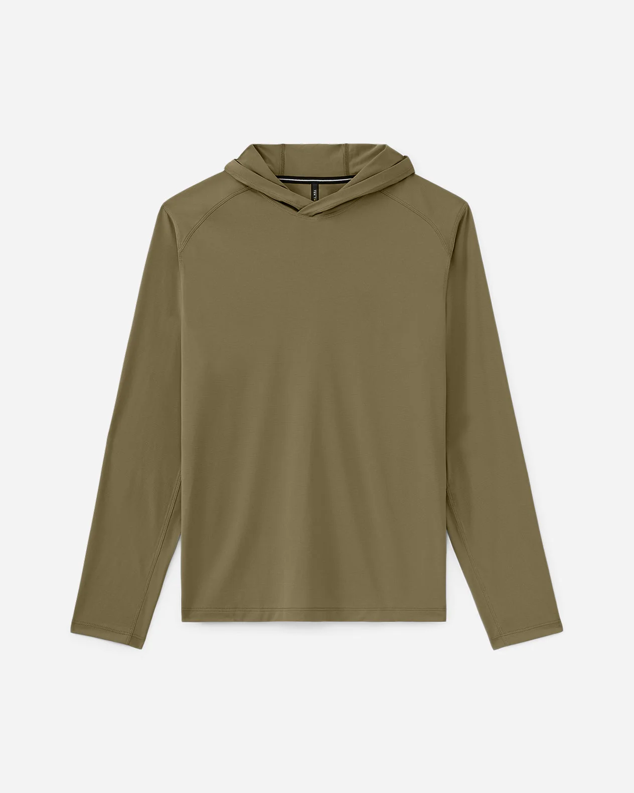 Tactical Hooded Shirt - Image 21