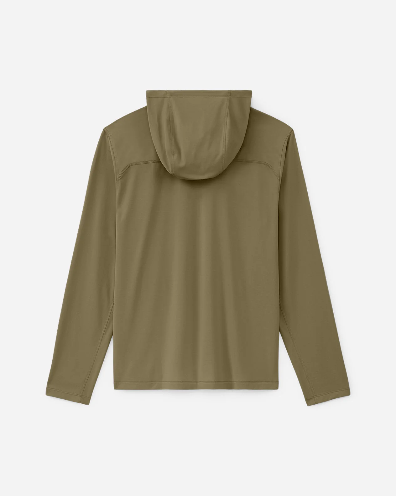Tactical Hooded Shirt - Image 22