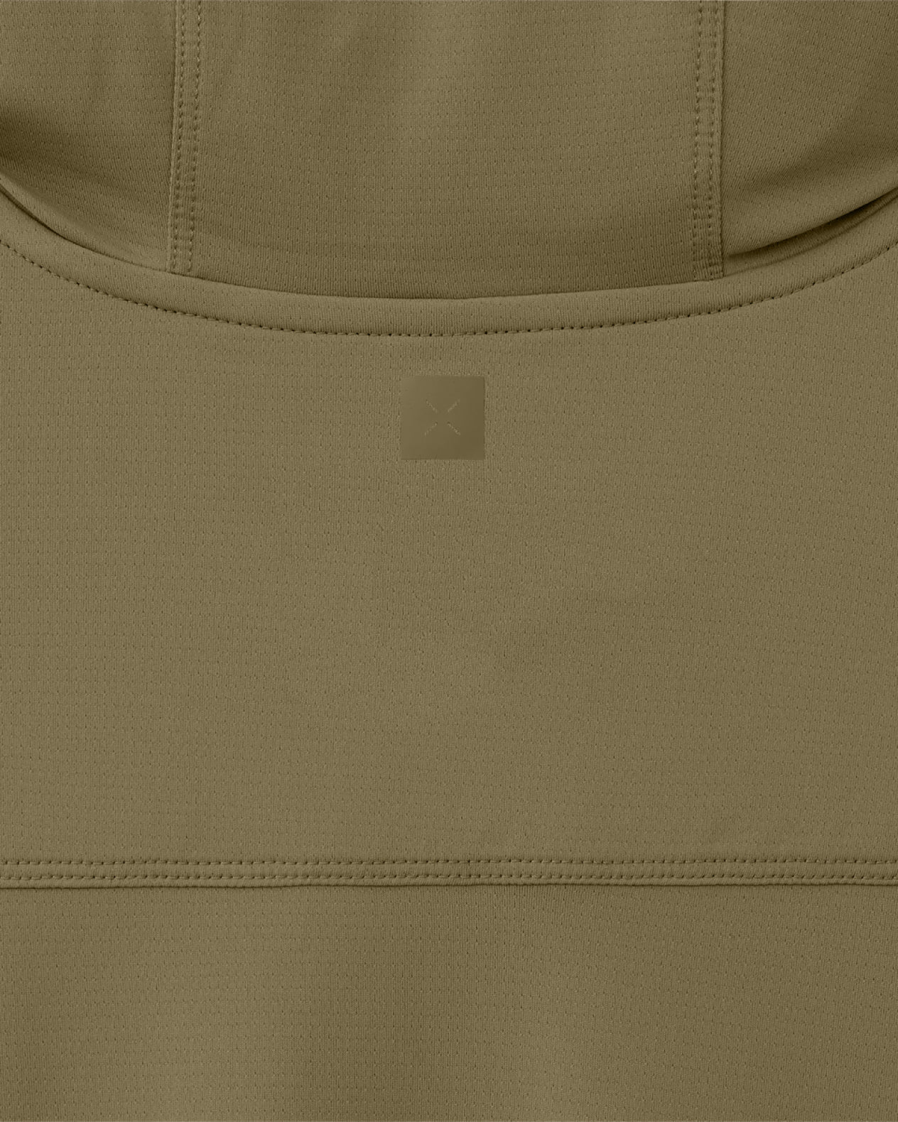 Tactical Hooded Shirt - Image 23