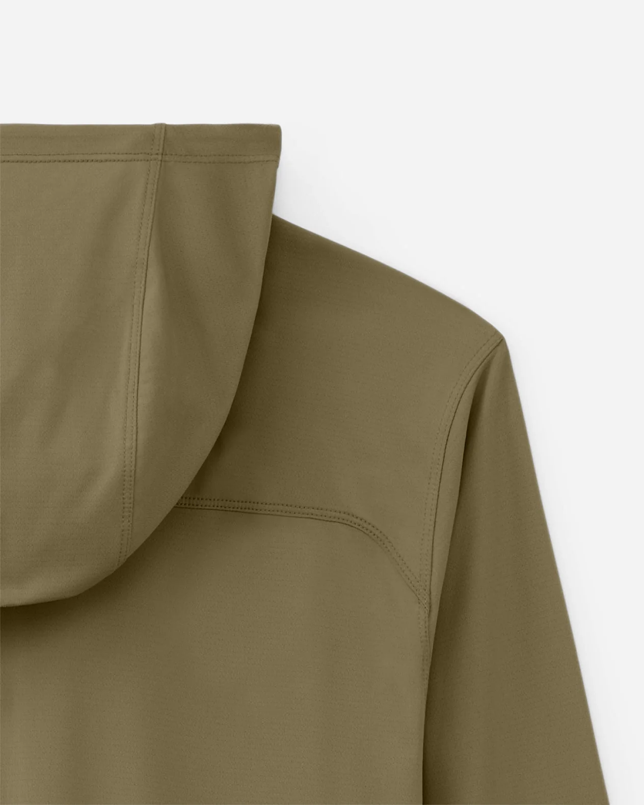 Tactical Hooded Shirt - Image 25