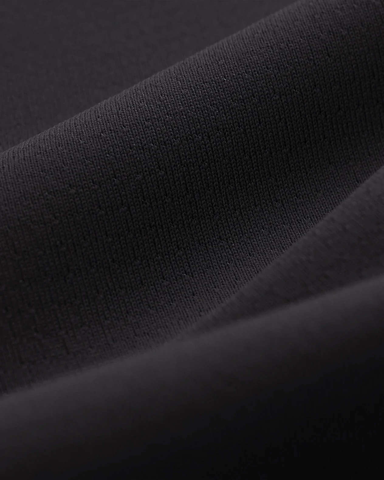 Tactical Hooded Shirt - Image 4