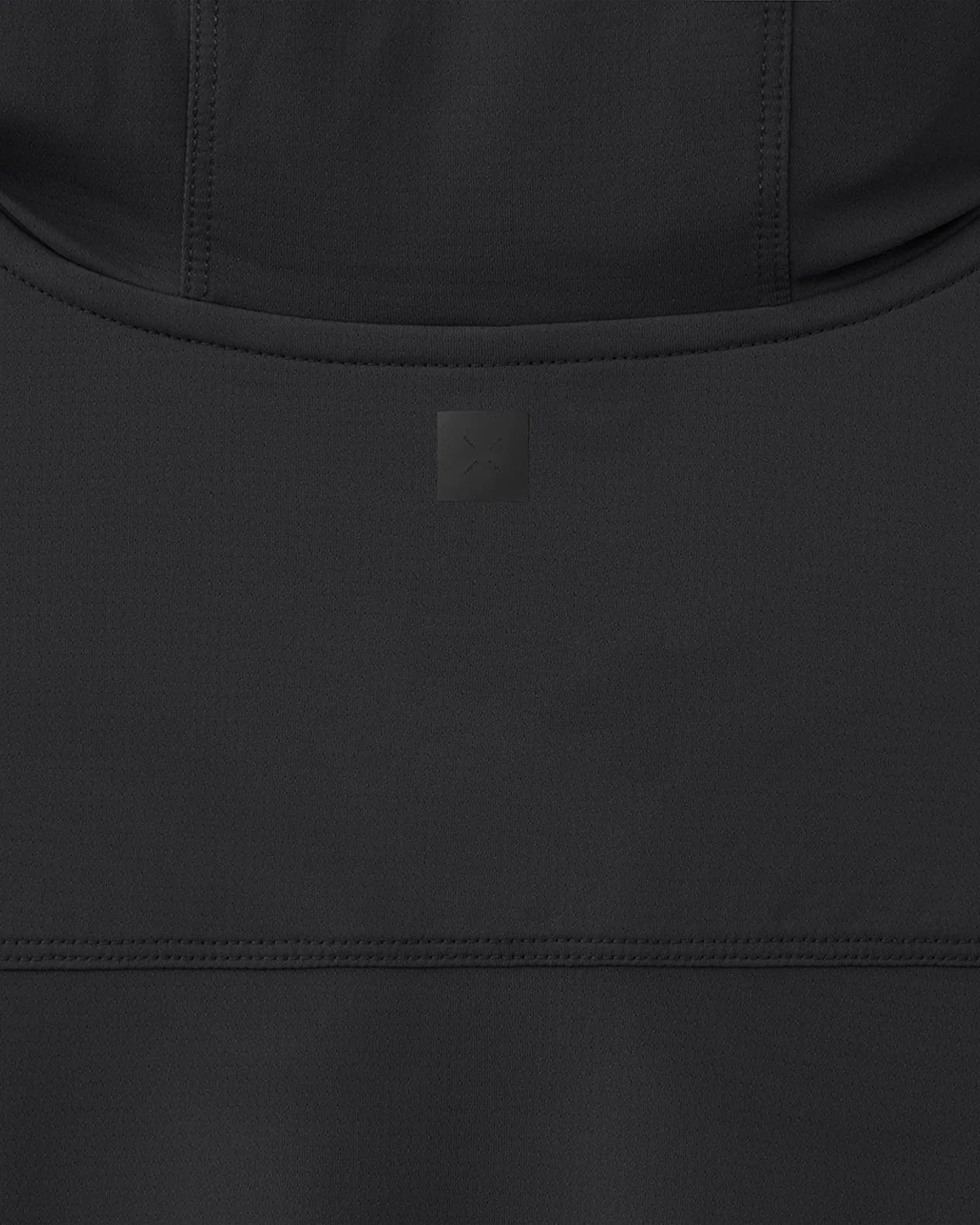 Tactical Hooded Shirt - Image 5