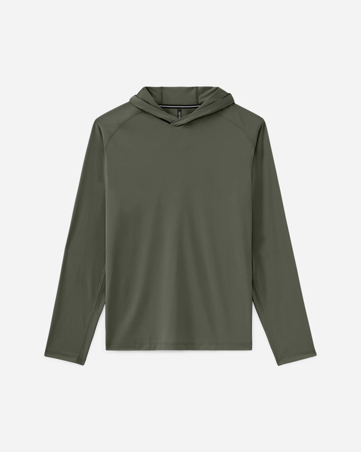 Tactical Hooded Shirt - Image 6