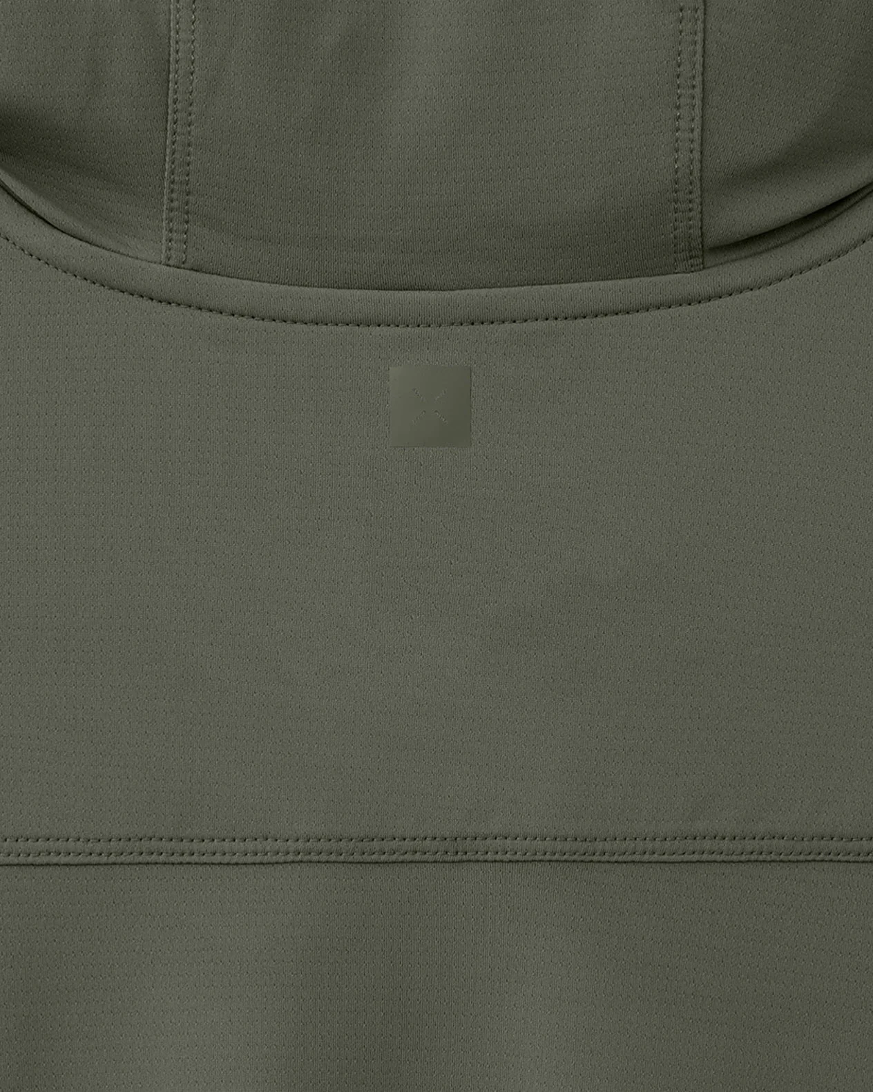 Tactical Hooded Shirt - Image 8