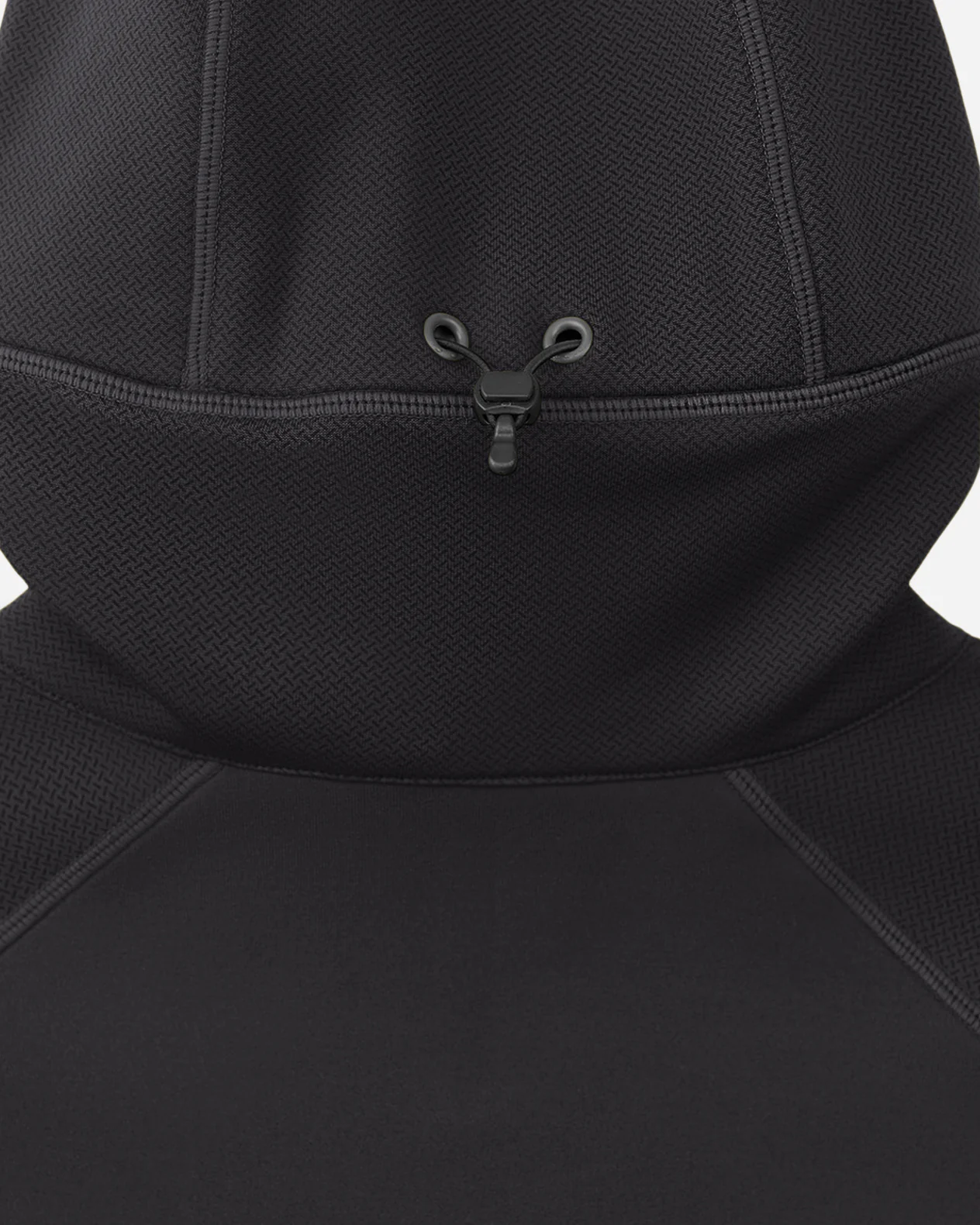 Tactical Hoodie - Image 10