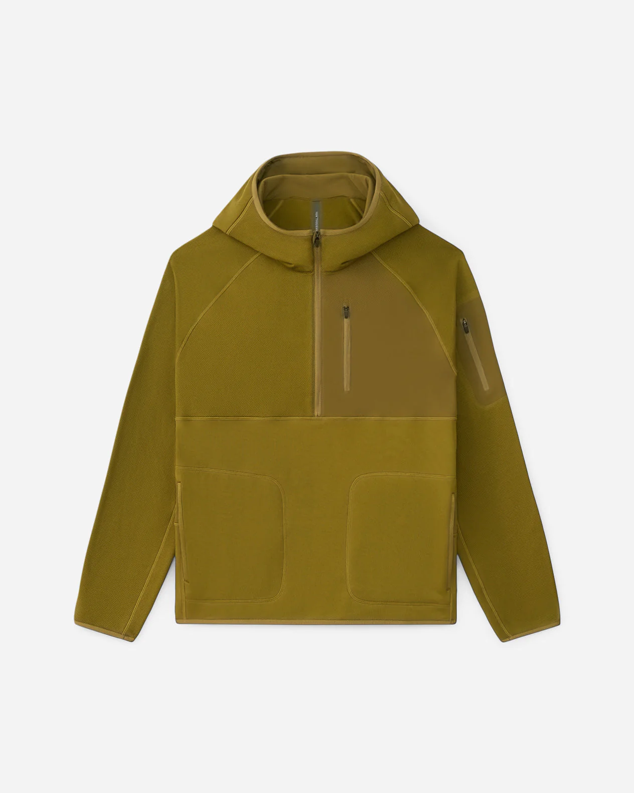 Tactical Hoodie - Image 11